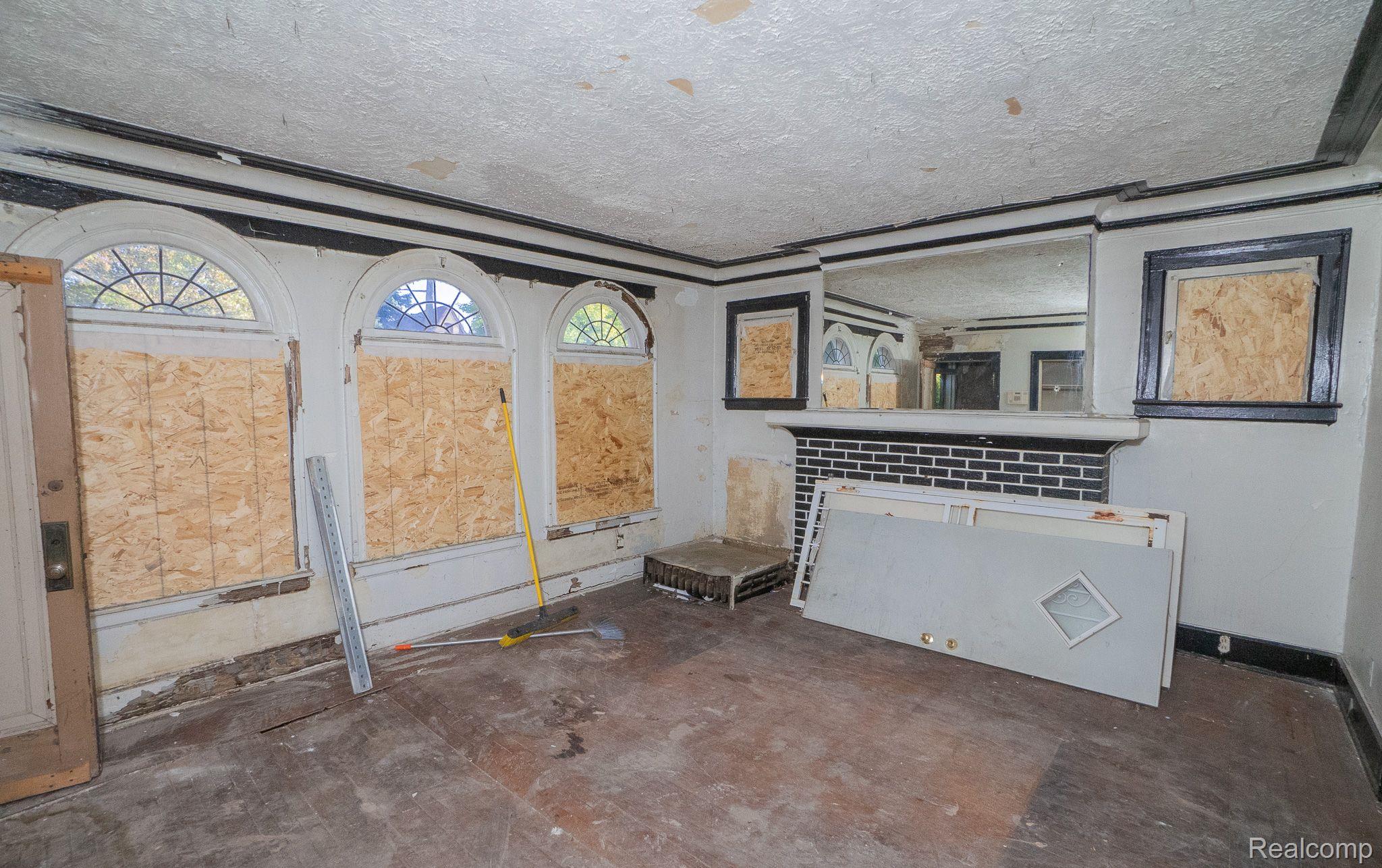 3008 CORTLAND Street