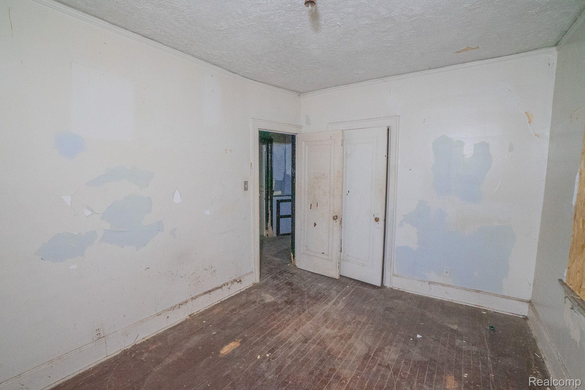 3008 CORTLAND Street