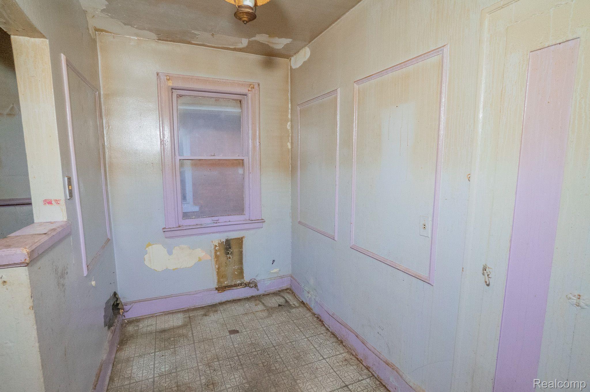 3008 CORTLAND Street