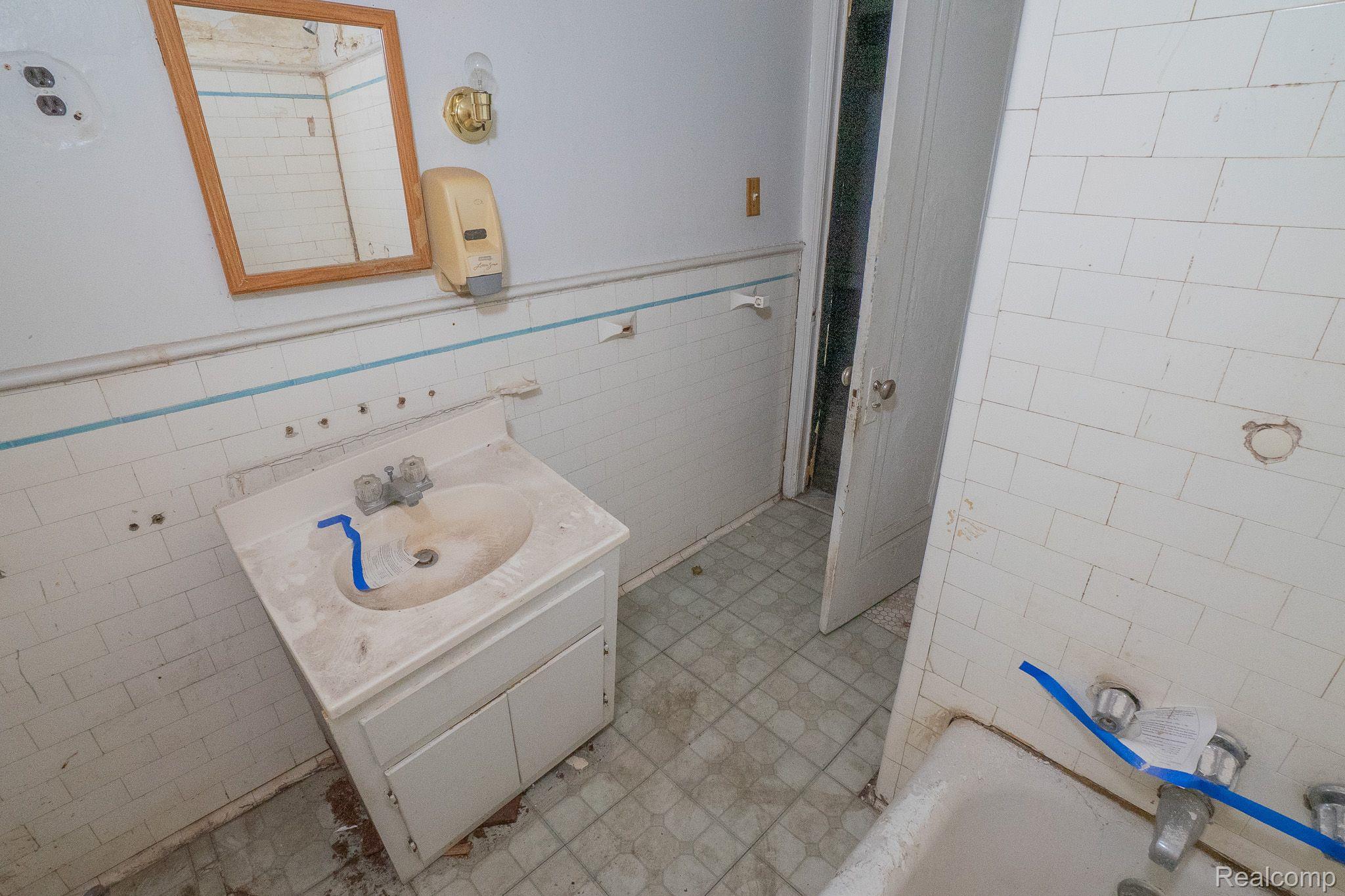 3008 CORTLAND Street