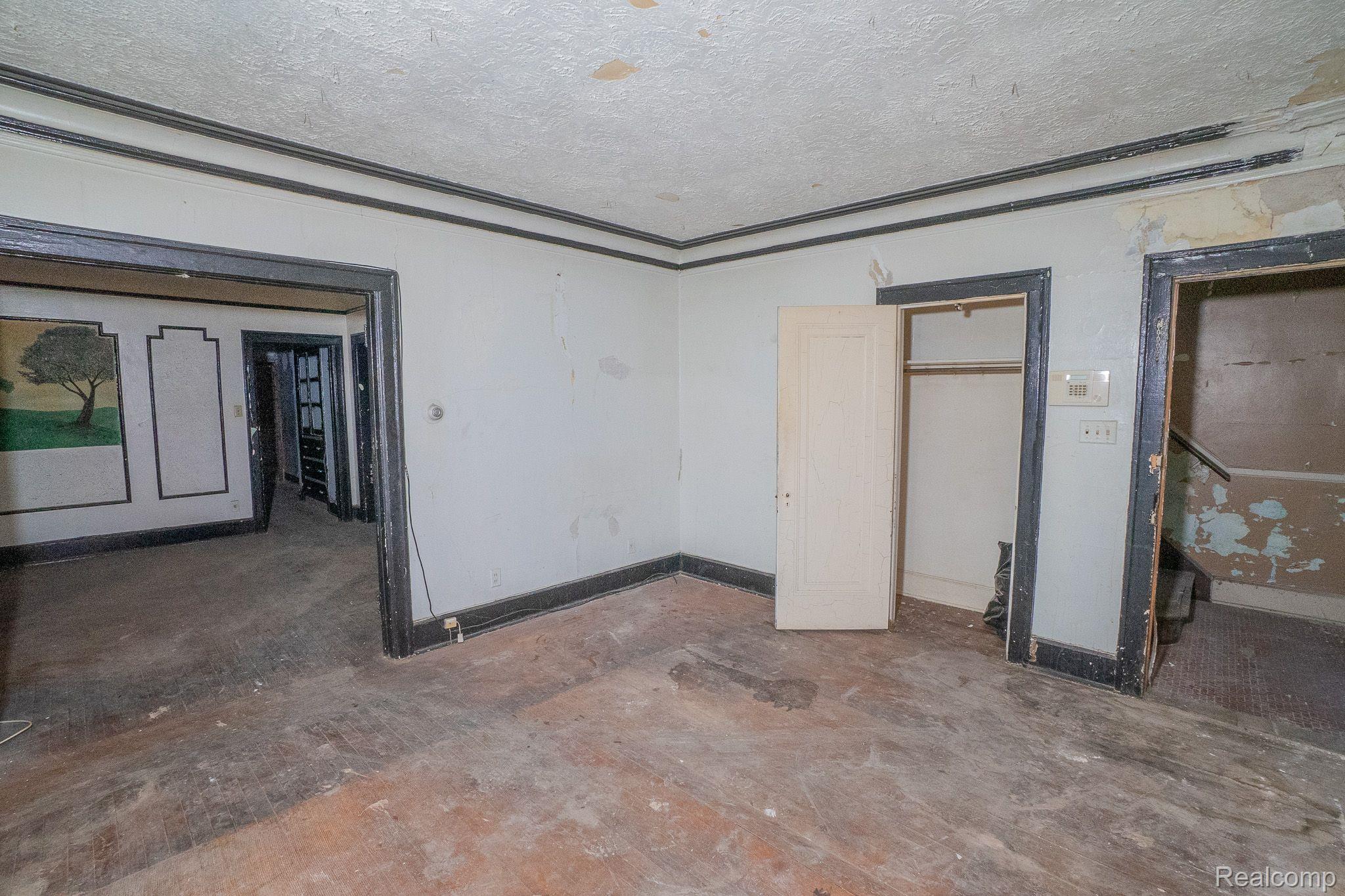 3008 CORTLAND Street