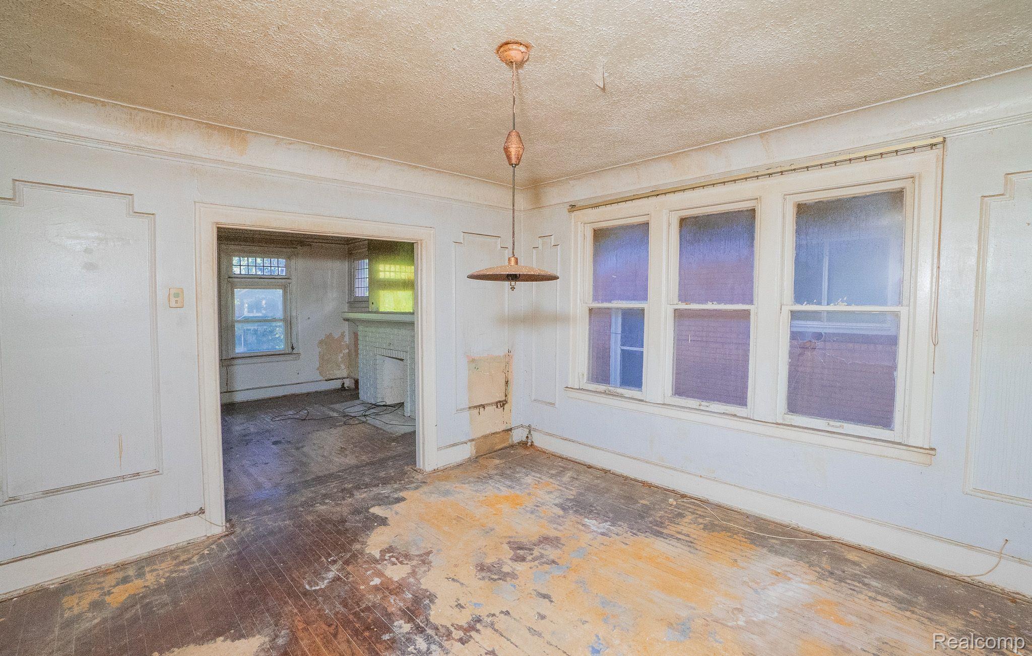 3008 CORTLAND Street