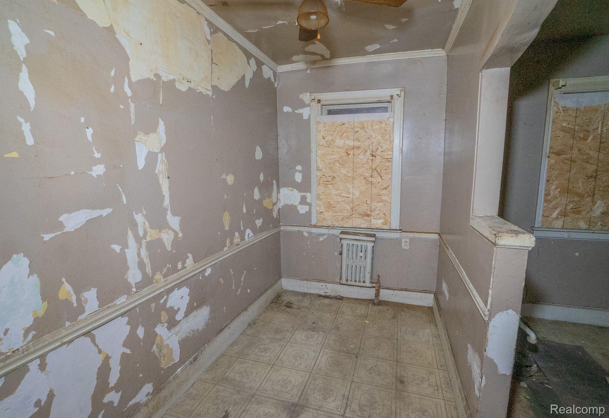 3008 CORTLAND Street