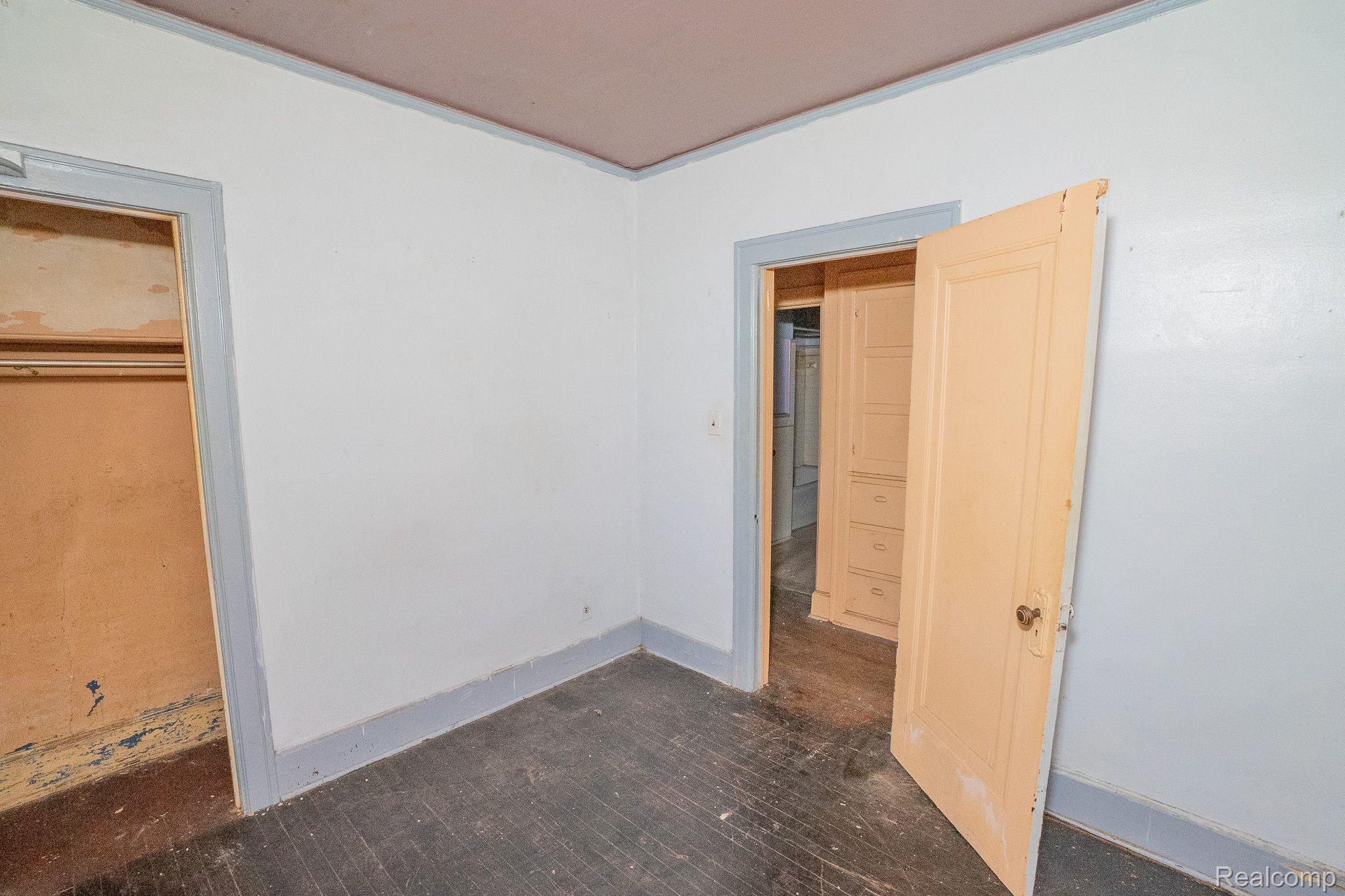 3008 CORTLAND Street