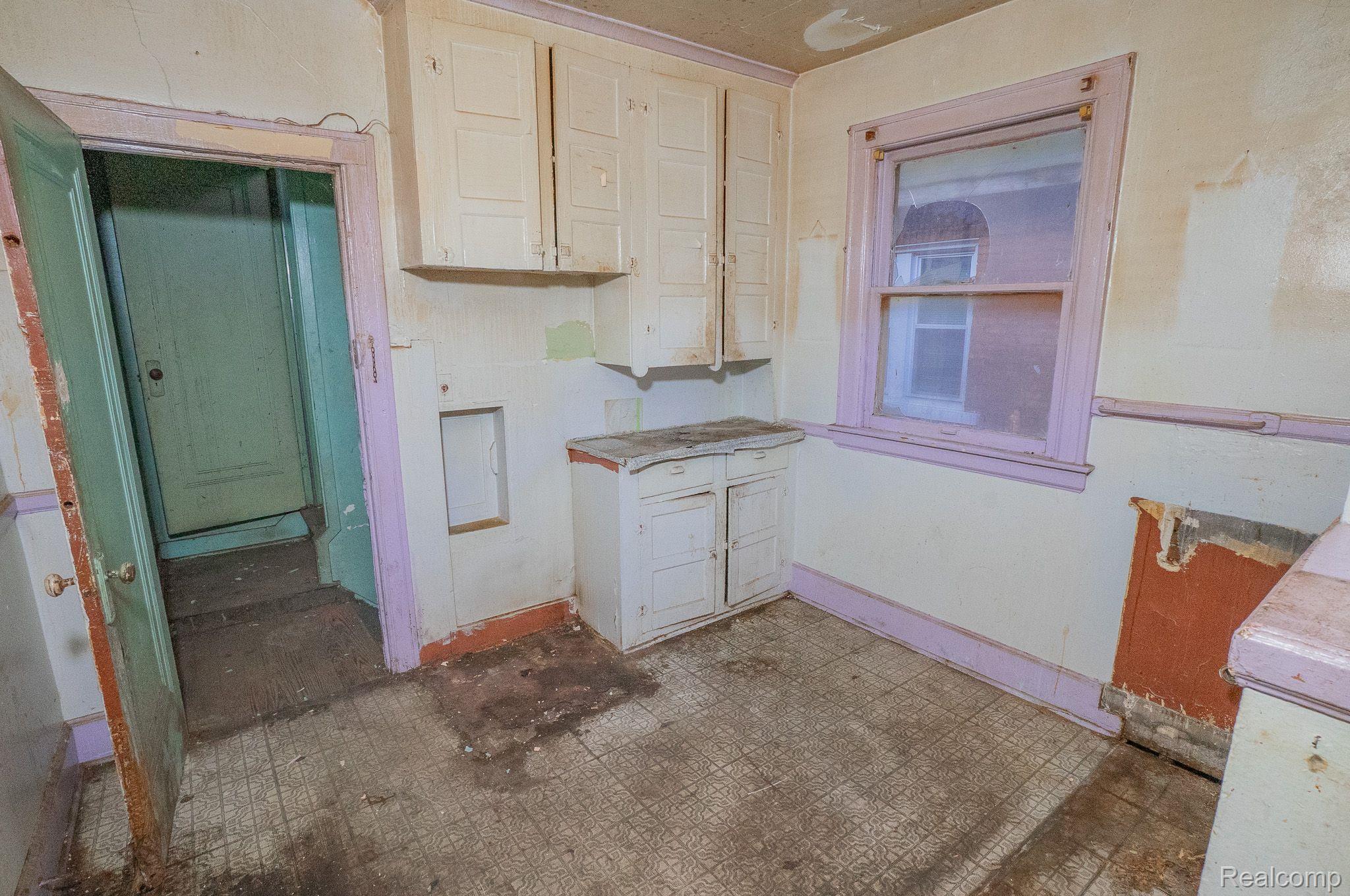 3008 CORTLAND Street