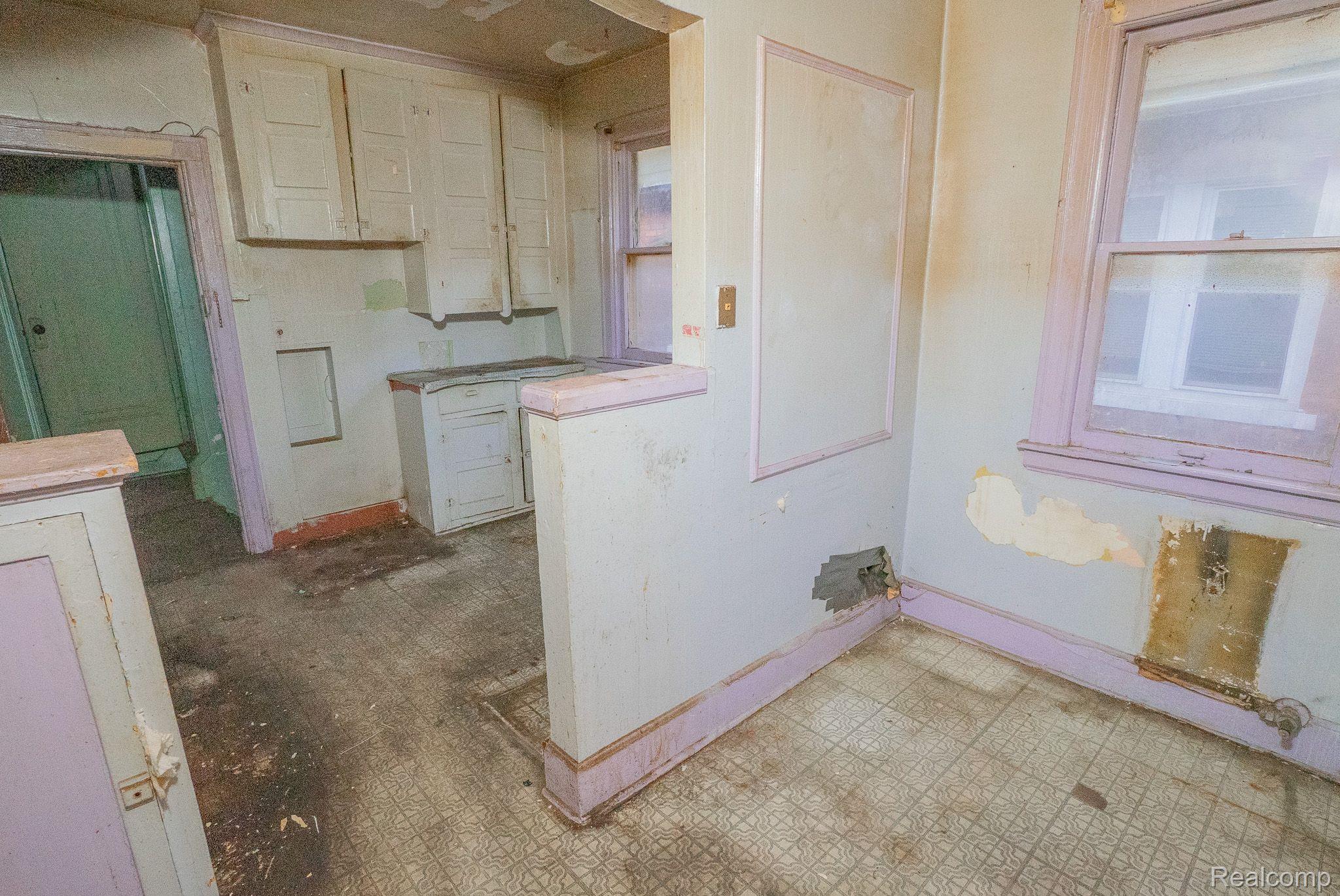 3008 CORTLAND Street