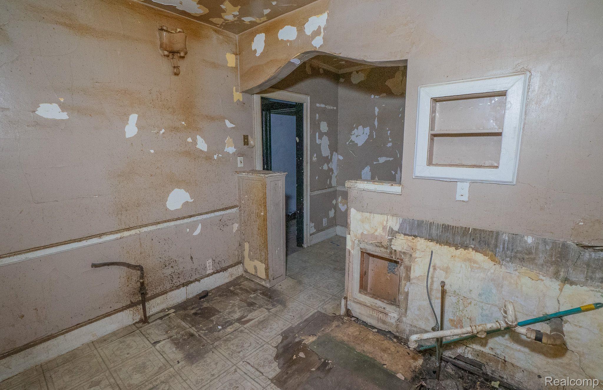 3008 CORTLAND Street