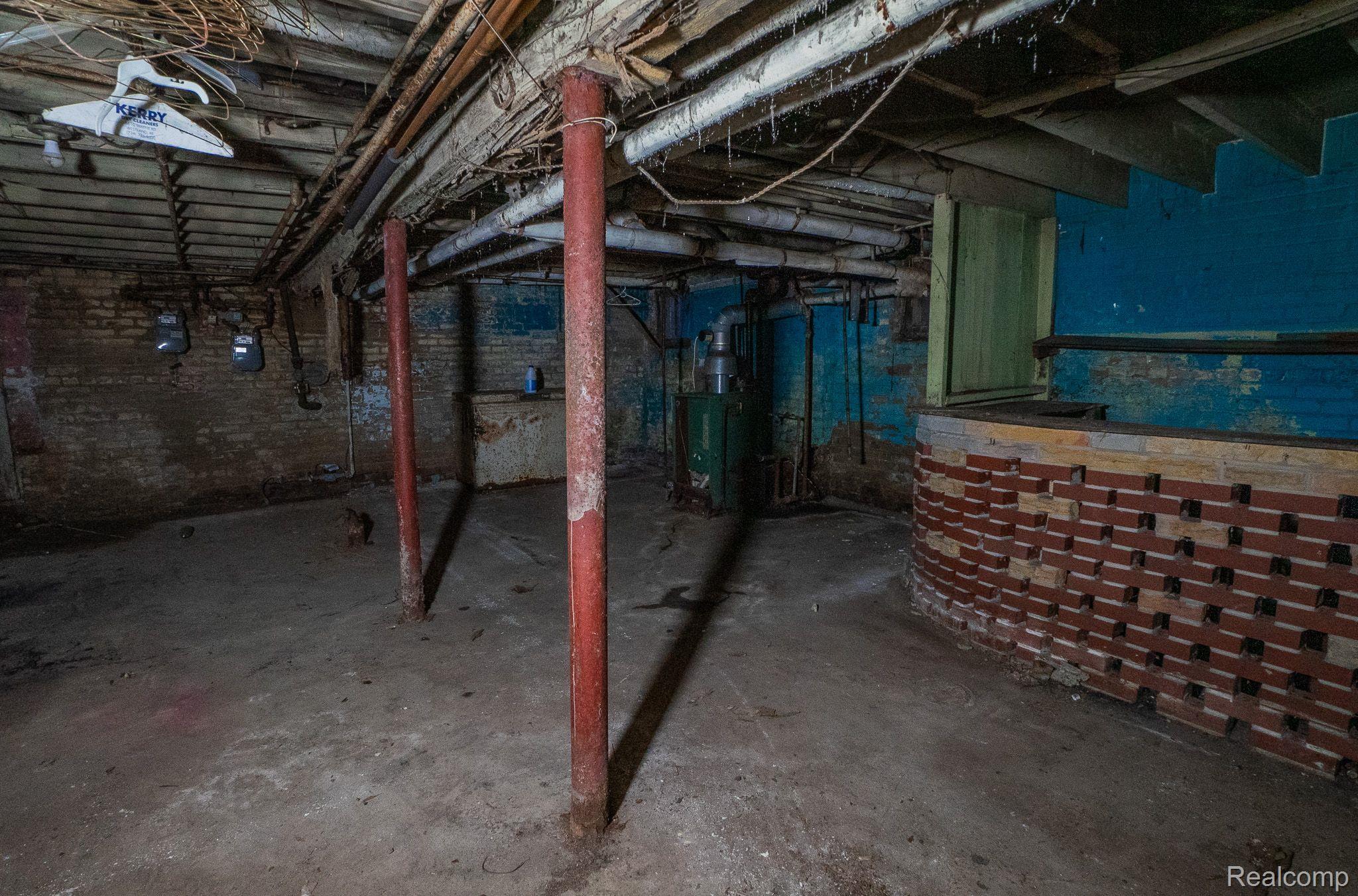 3008 CORTLAND Street