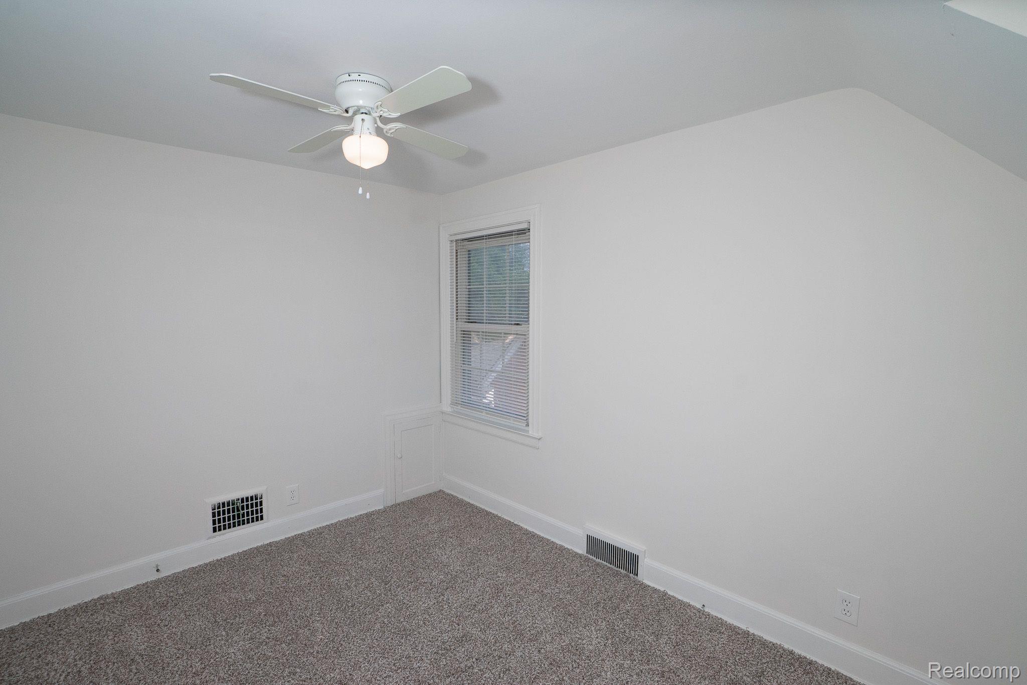 5290 DEVONSHIRE Road