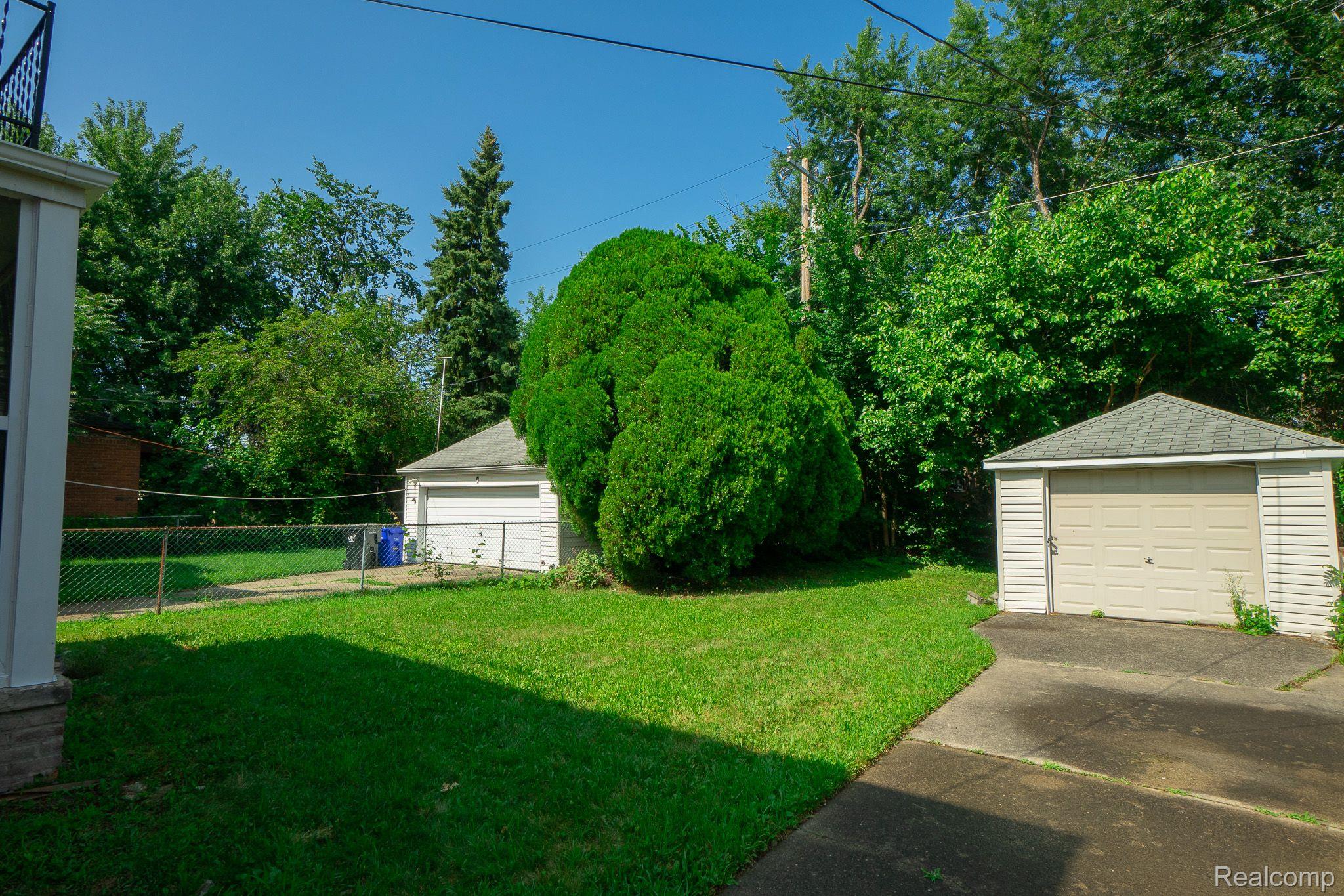 5290 DEVONSHIRE Road