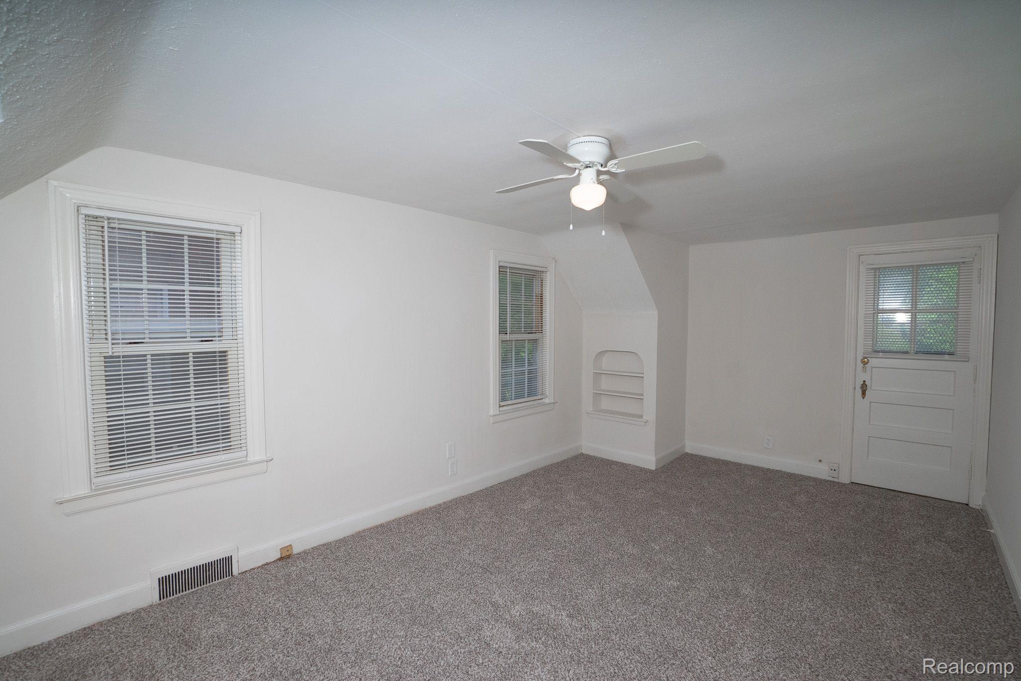 5290 DEVONSHIRE Road