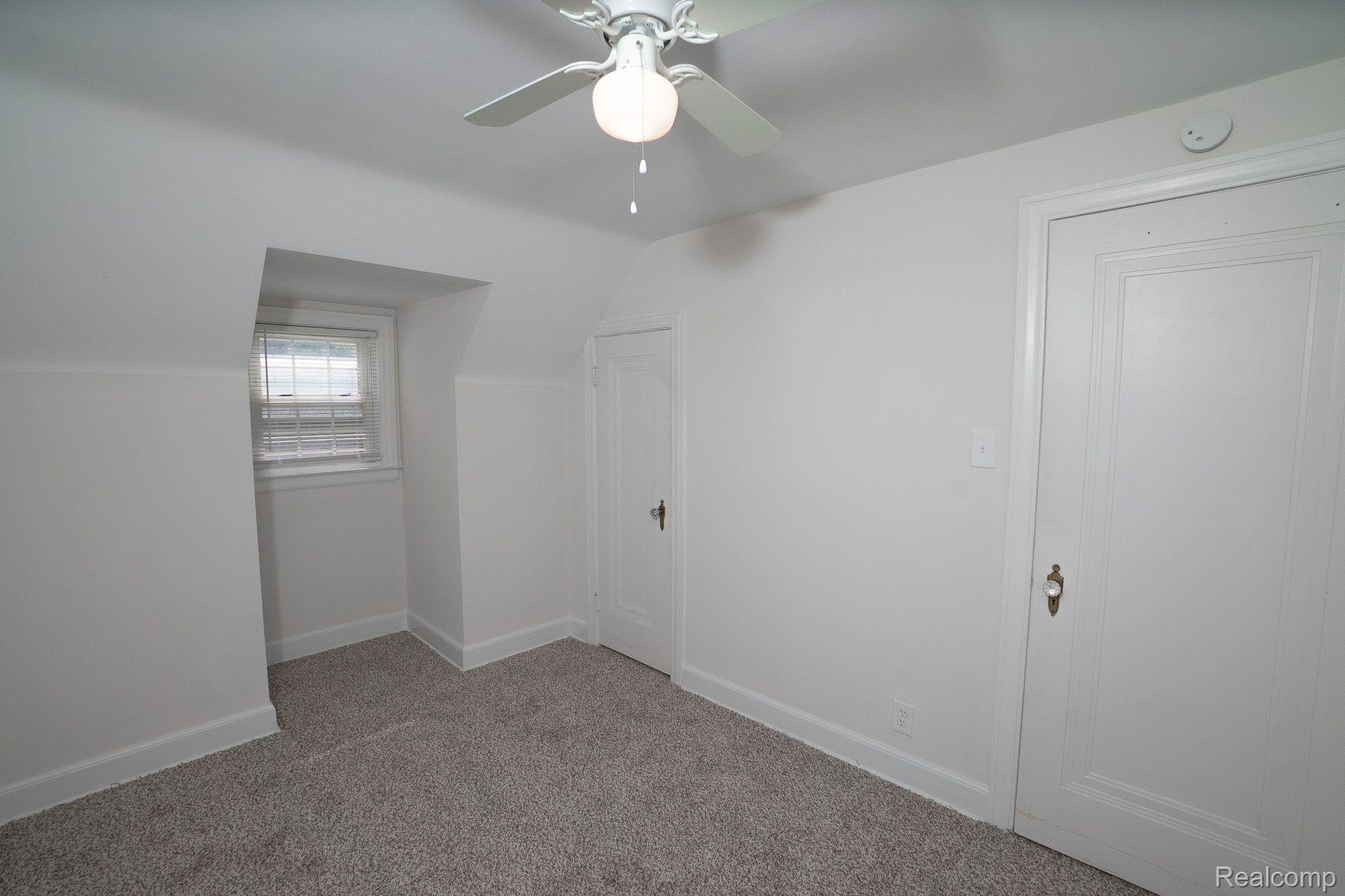 5290 DEVONSHIRE Road