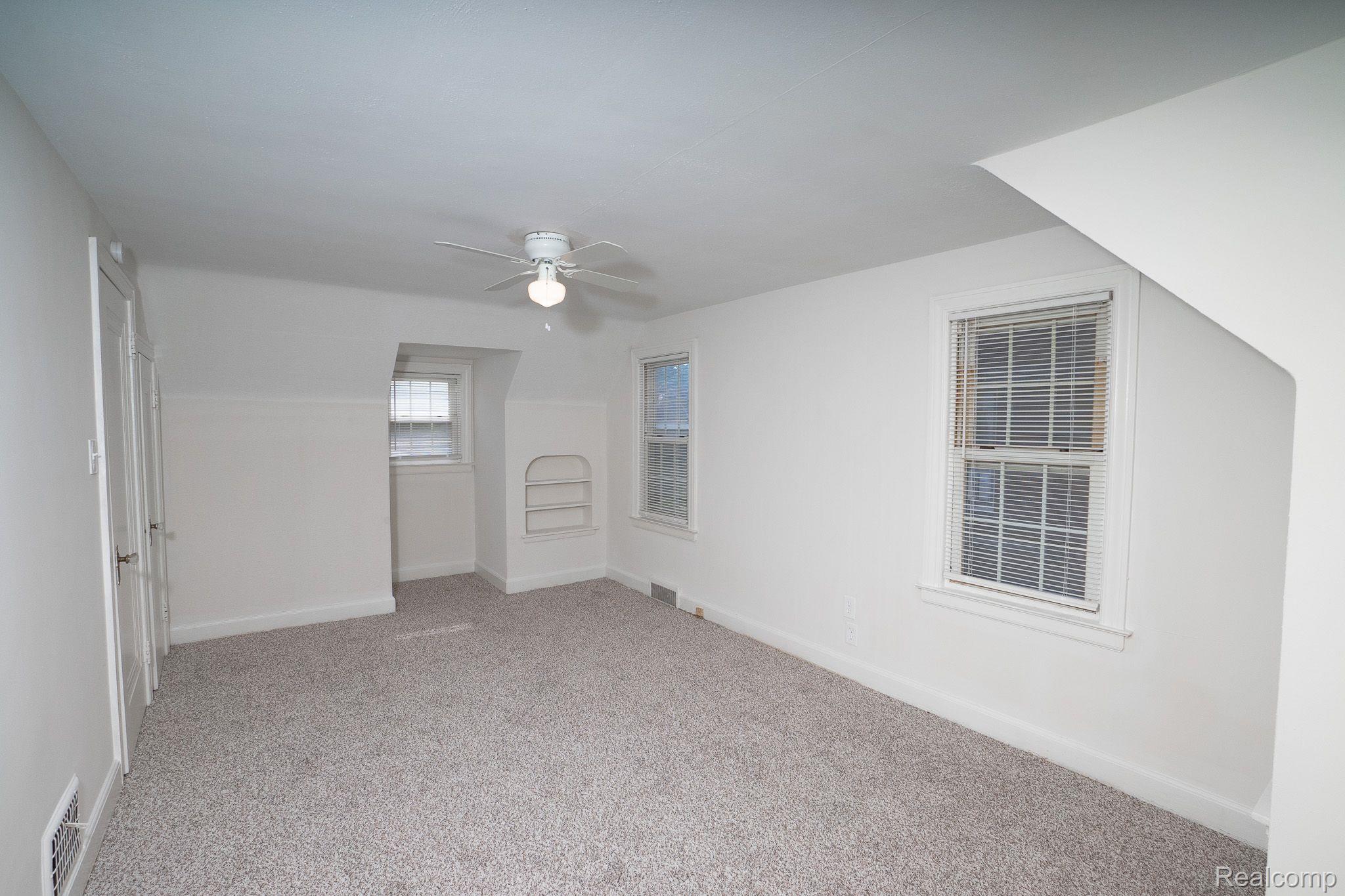 5290 DEVONSHIRE Road