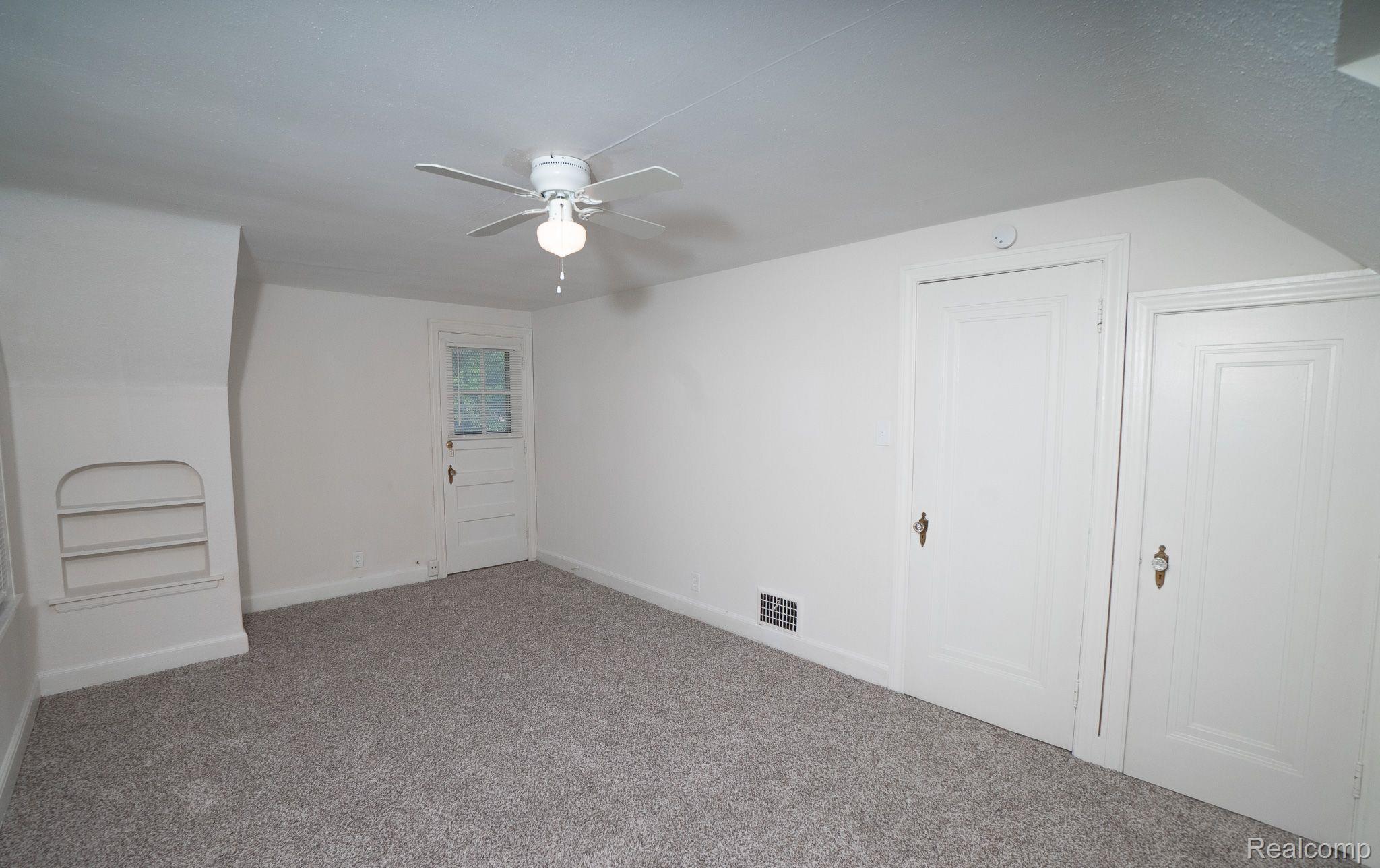 5290 DEVONSHIRE Road