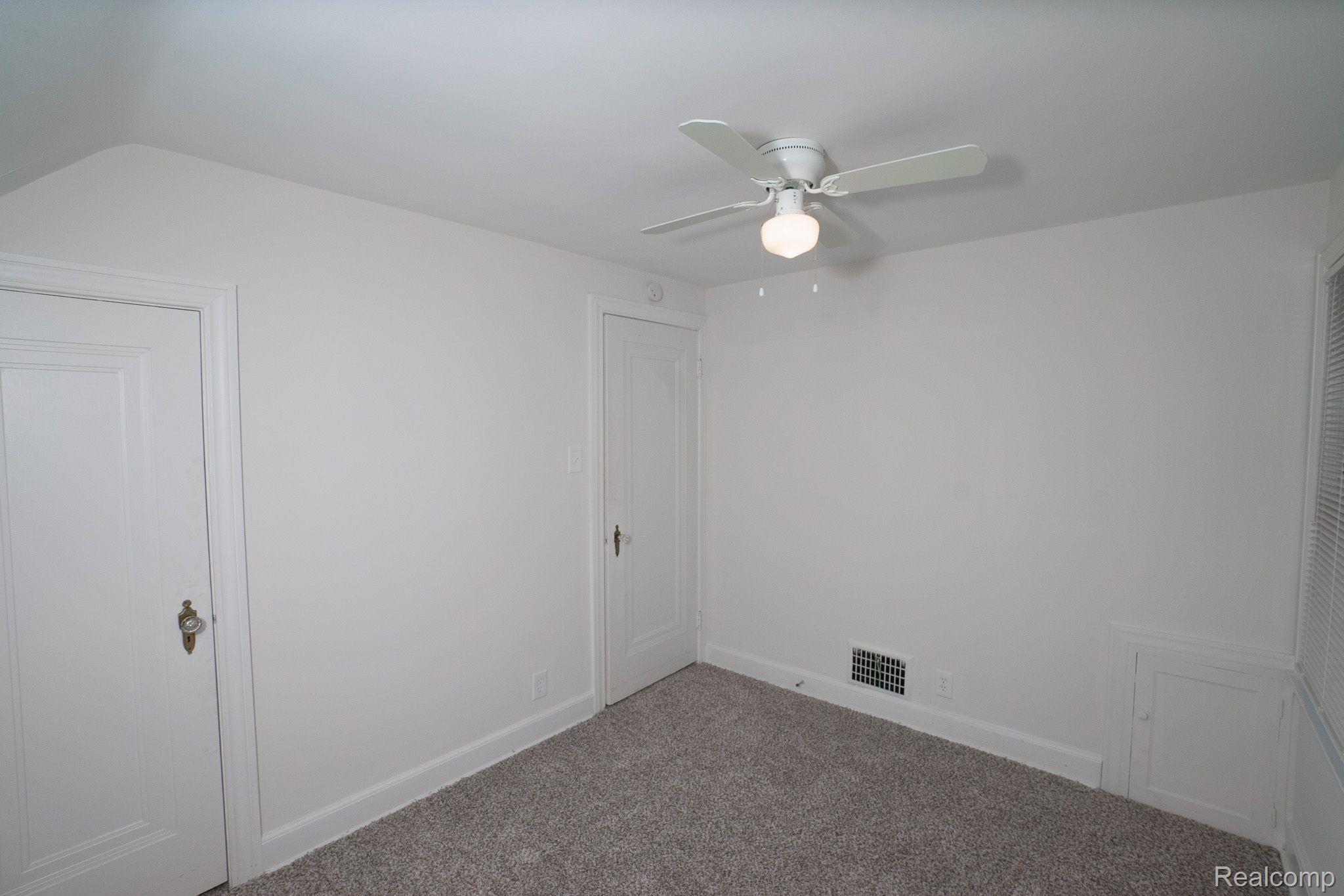 5290 DEVONSHIRE Road