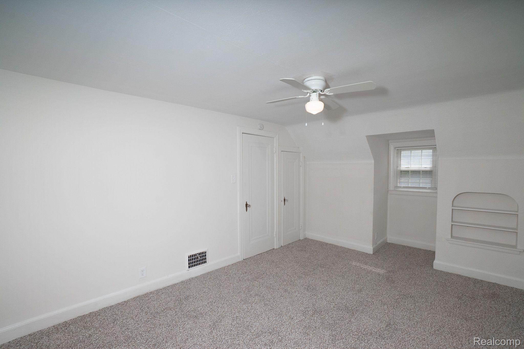 5290 DEVONSHIRE Road