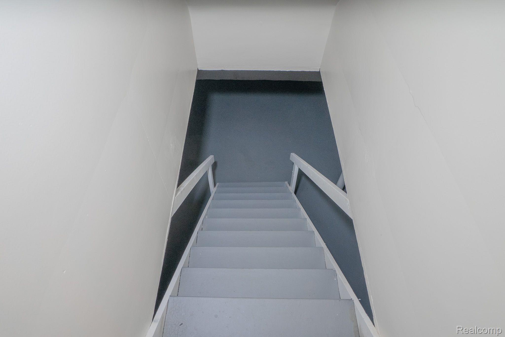 5290 DEVONSHIRE Road