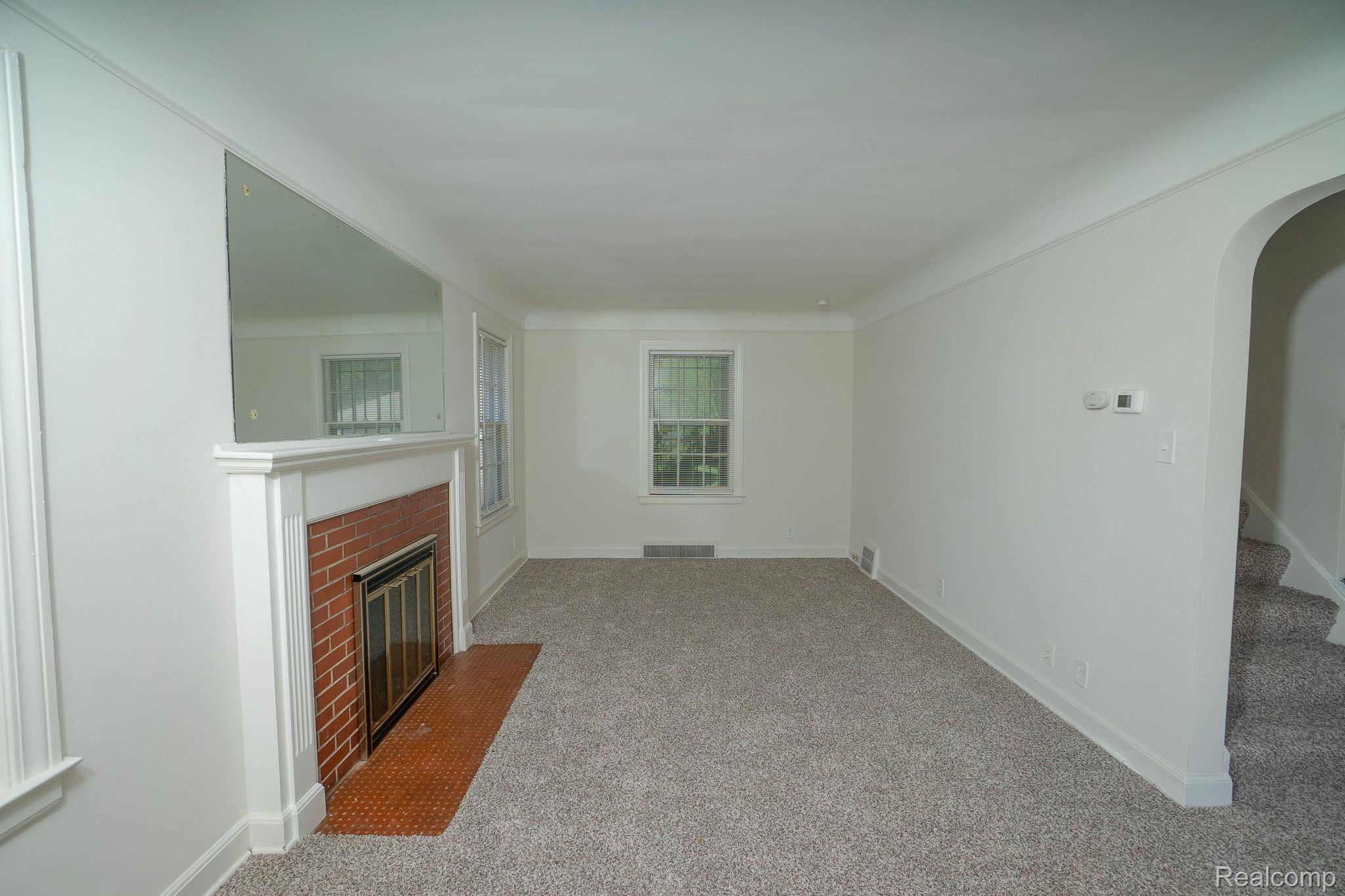 5290 DEVONSHIRE Road