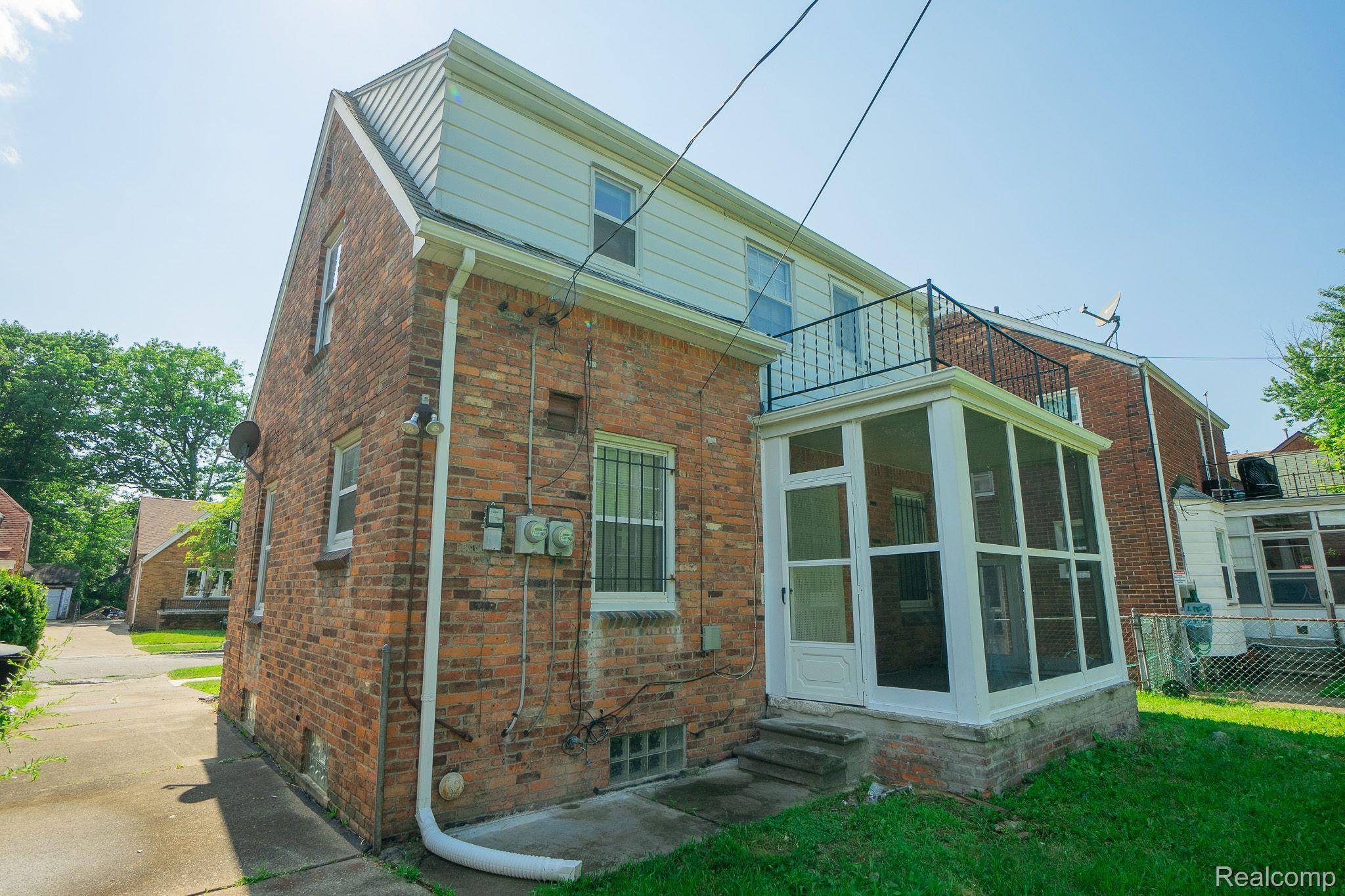 5290 DEVONSHIRE Road