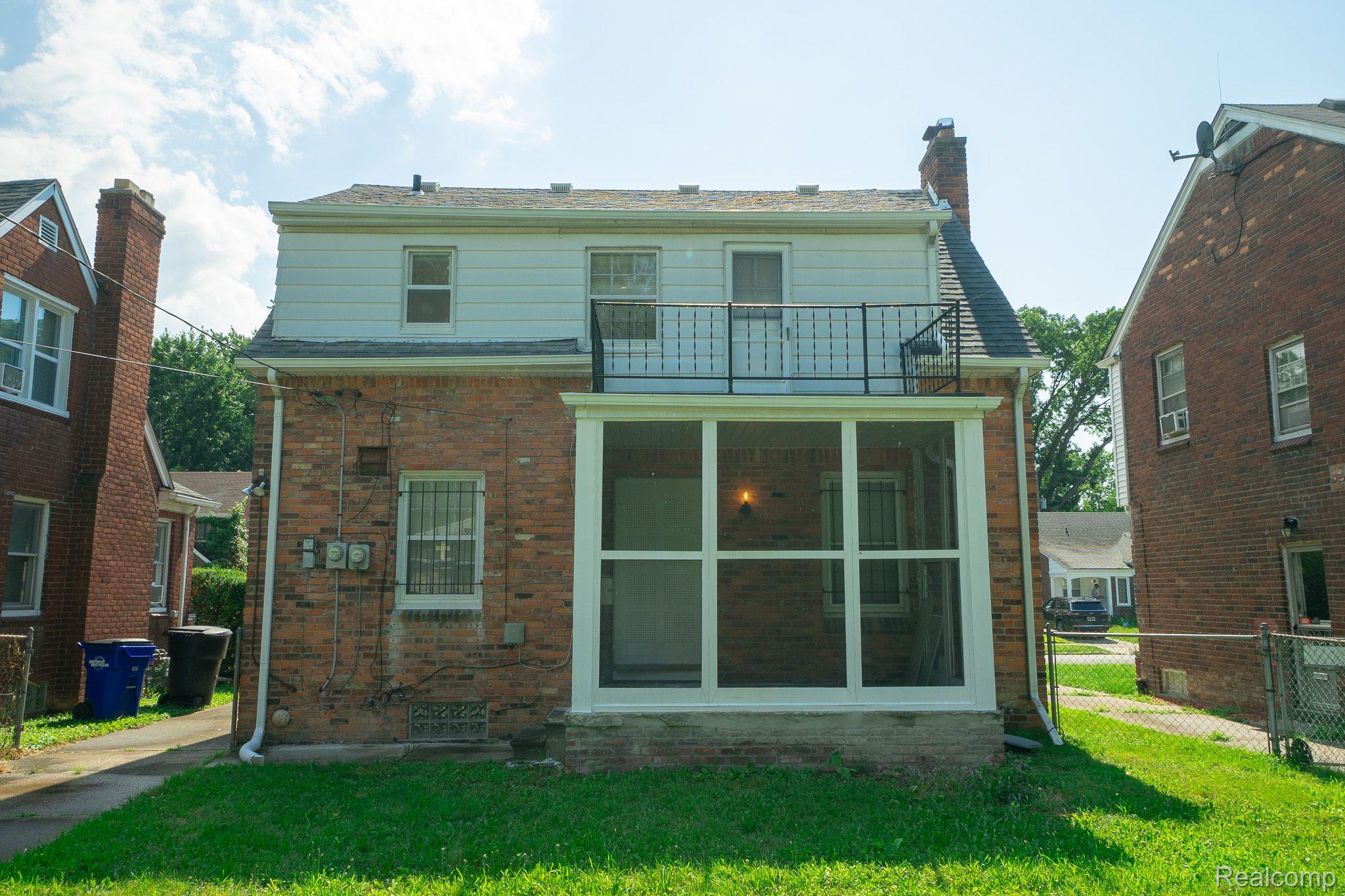 5290 DEVONSHIRE Road