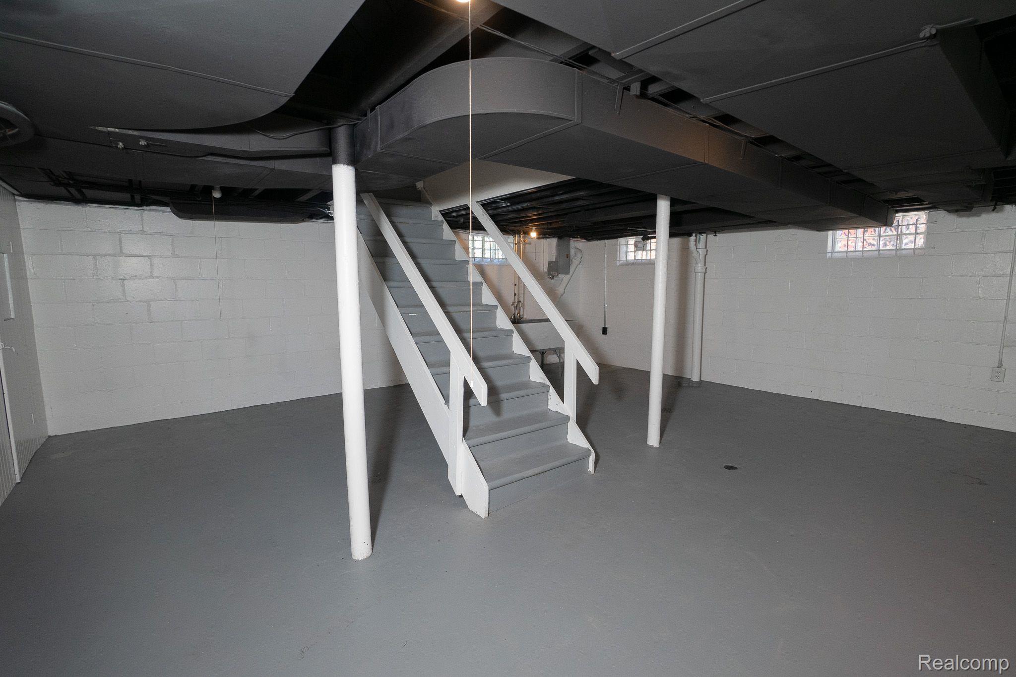 5290 DEVONSHIRE Road