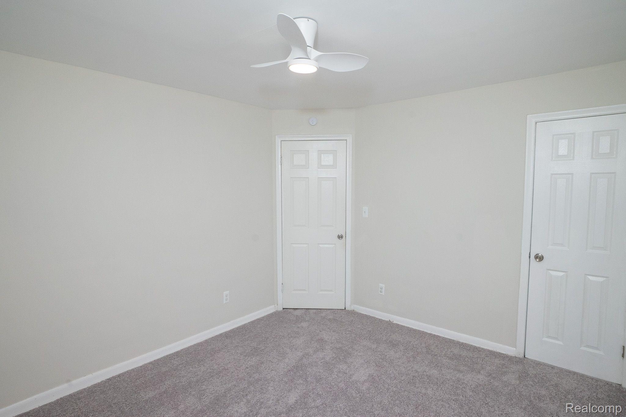 15051 BAILEY Street