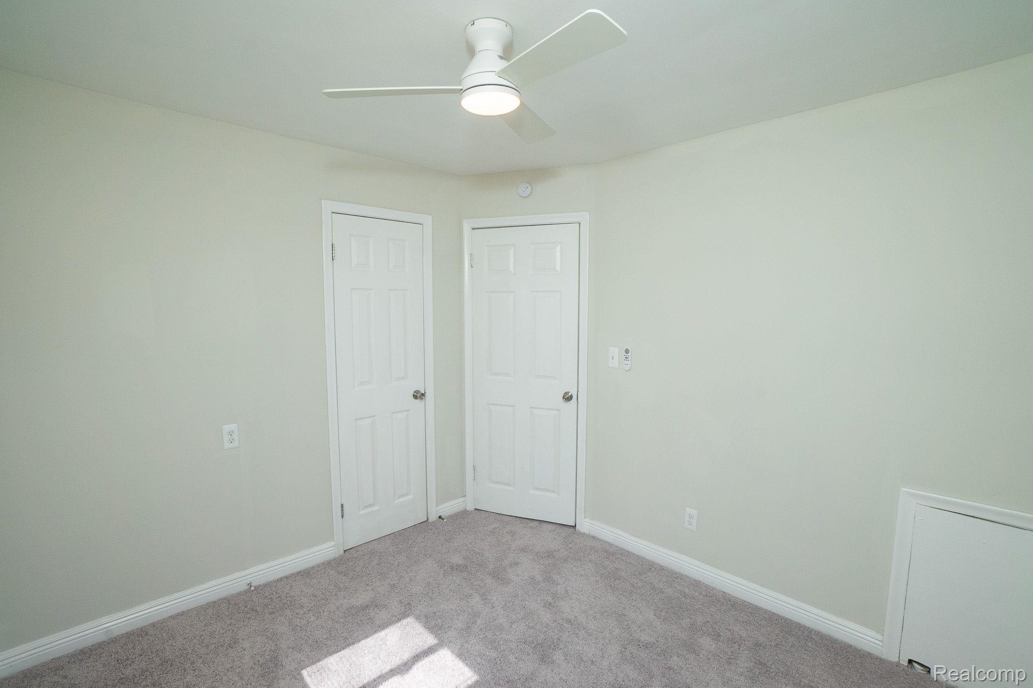 15051 BAILEY Street