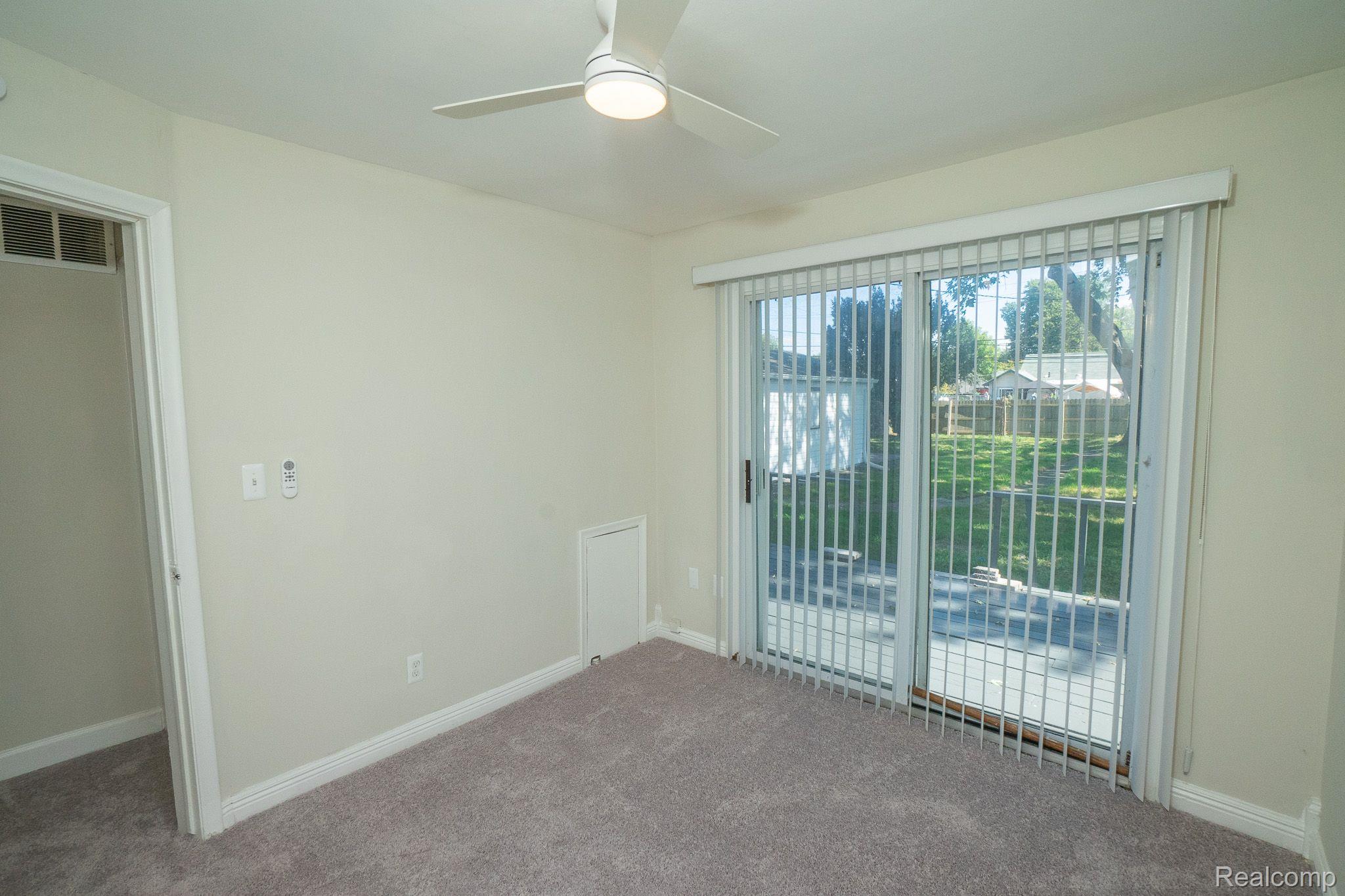 15051 BAILEY Street