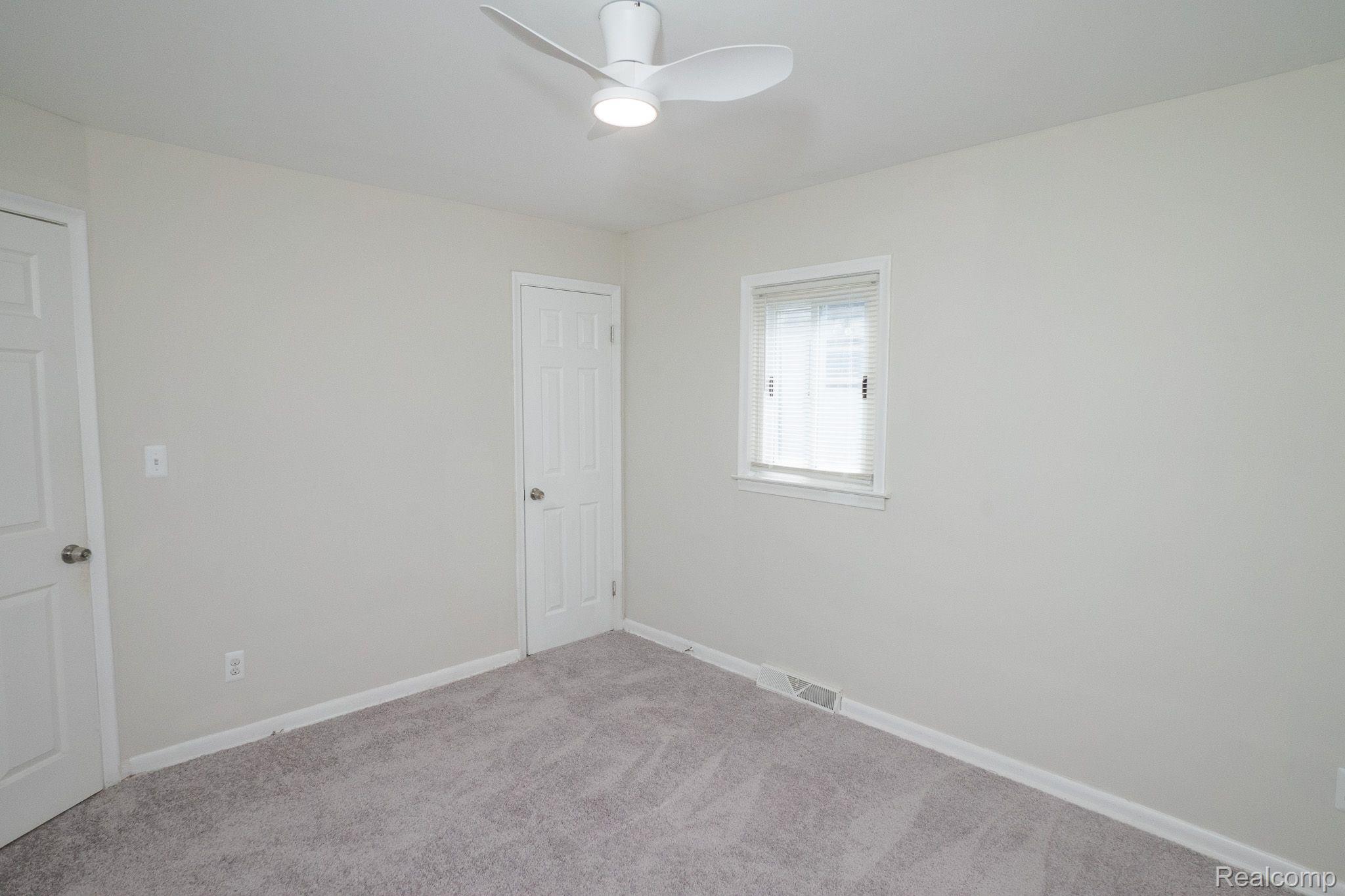 15051 BAILEY Street
