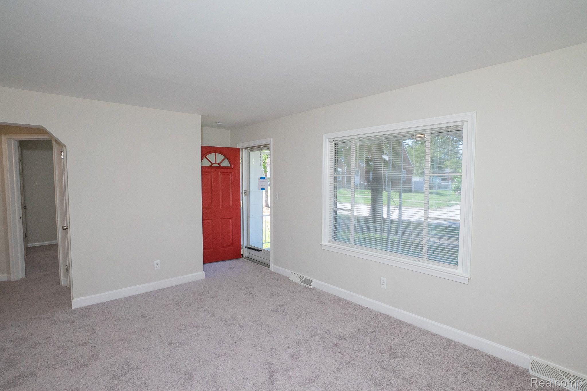 15051 BAILEY Street