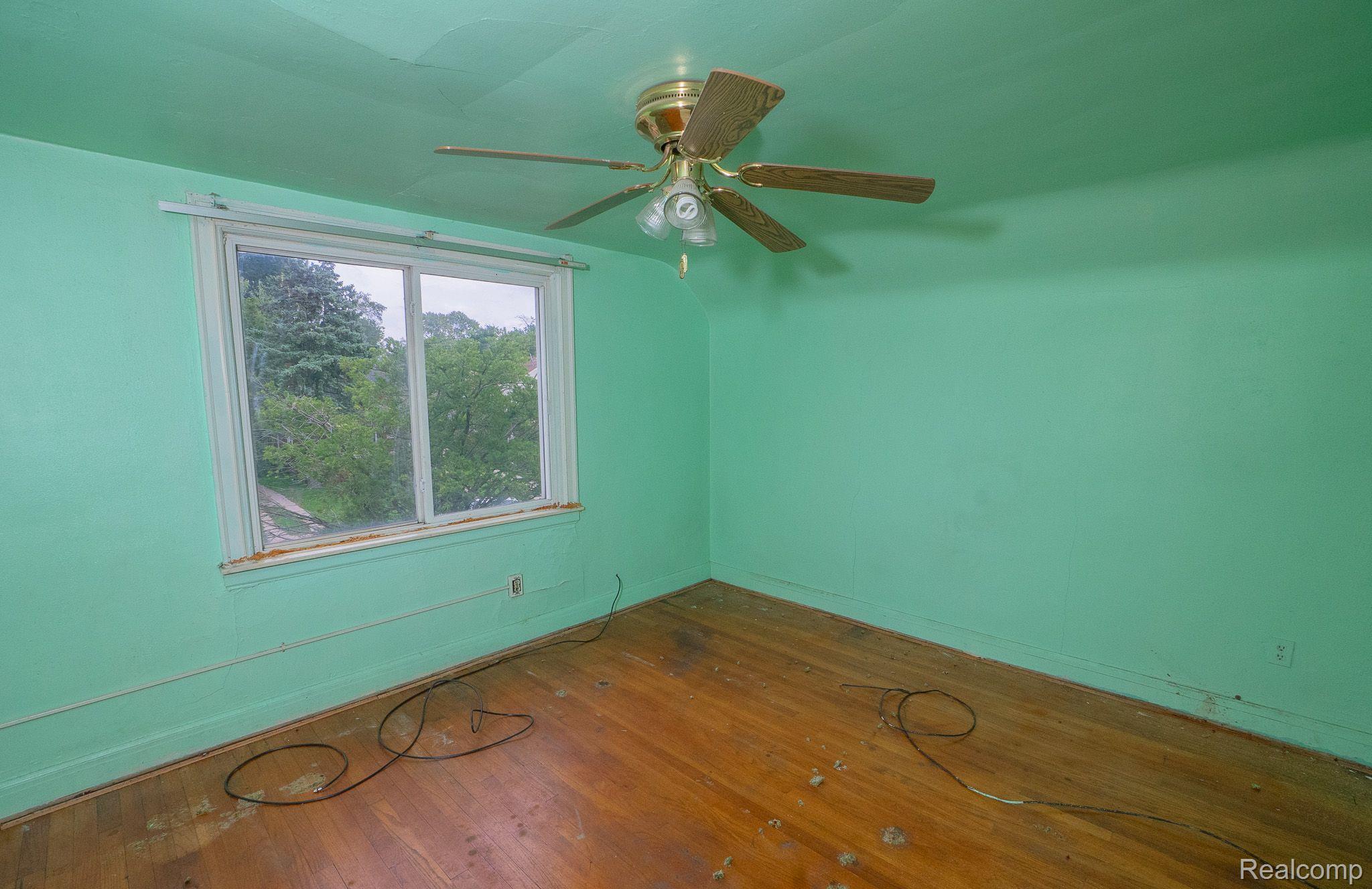 14941 FREELAND Street