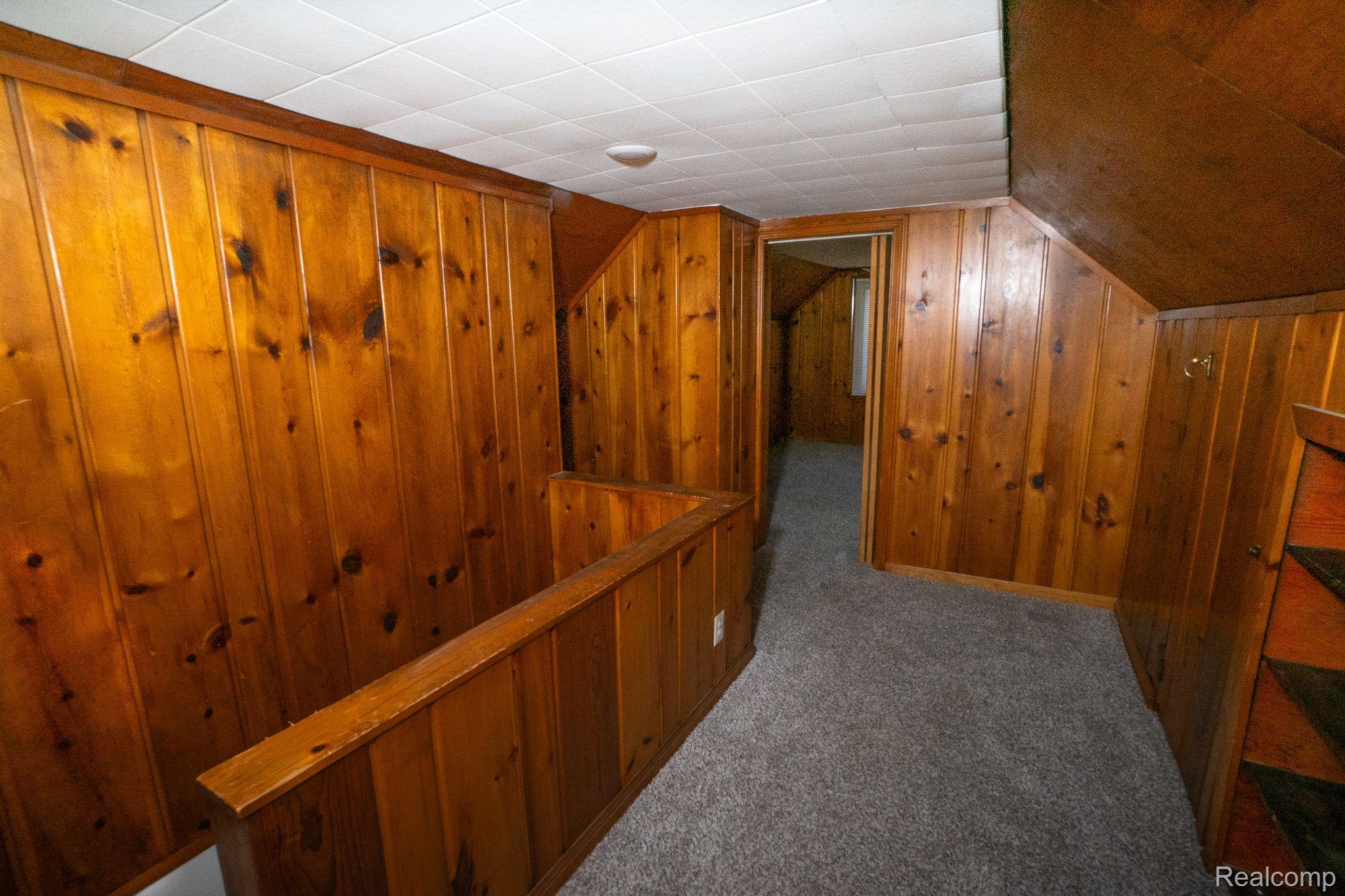 16468 COLLINGHAM Drive