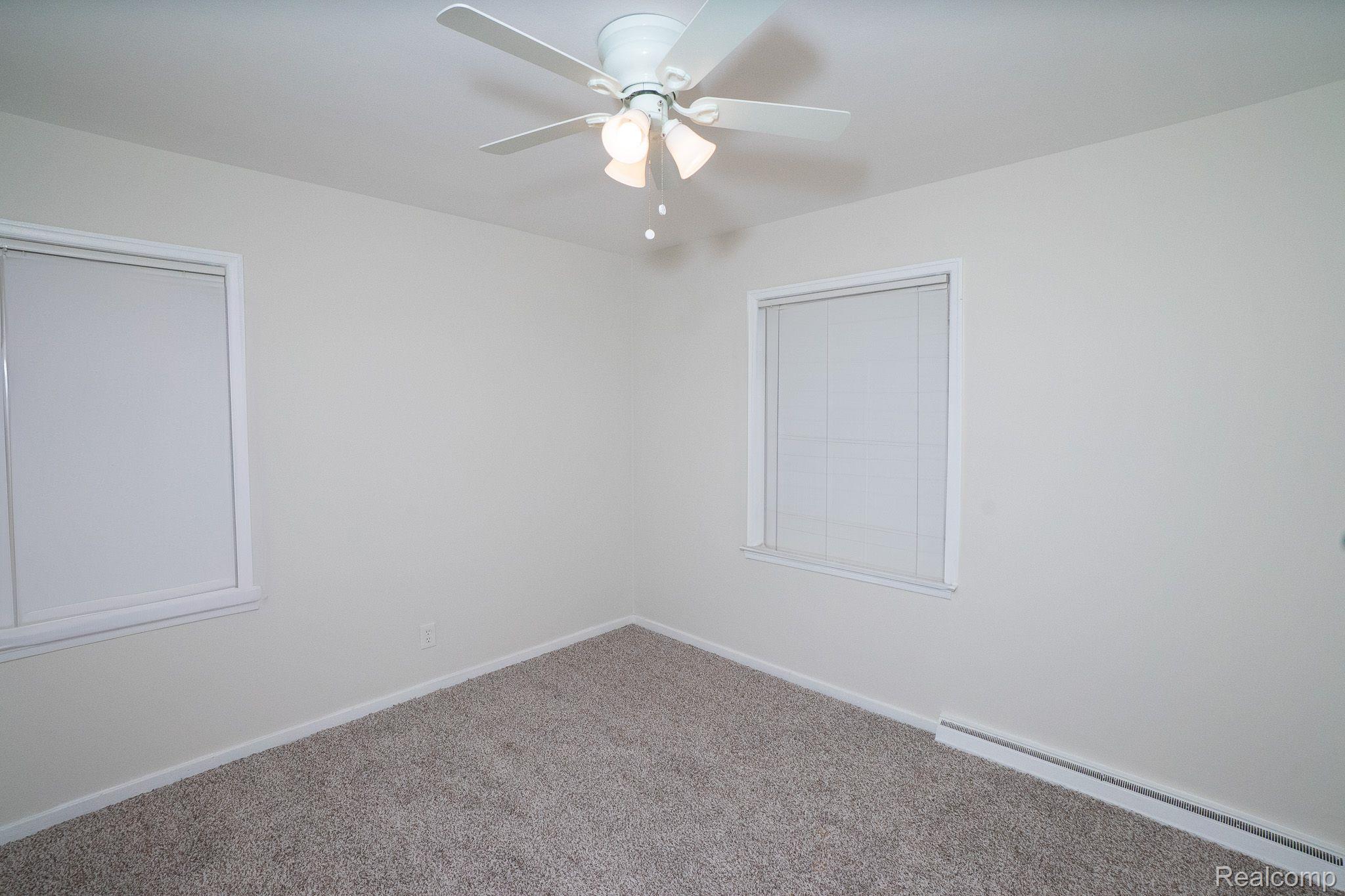 16468 COLLINGHAM Drive