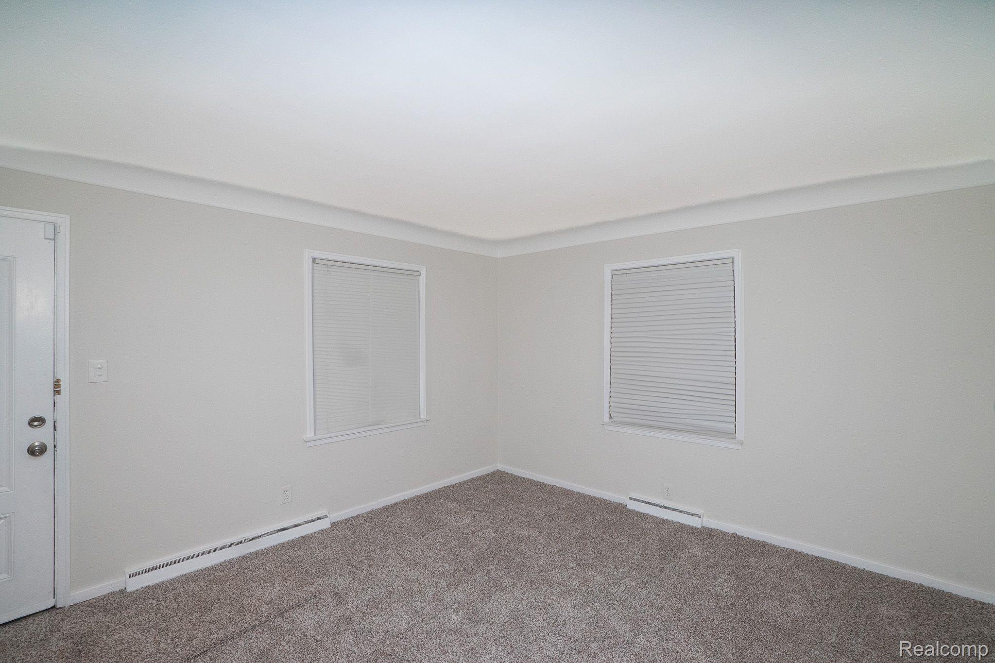 16468 COLLINGHAM Drive