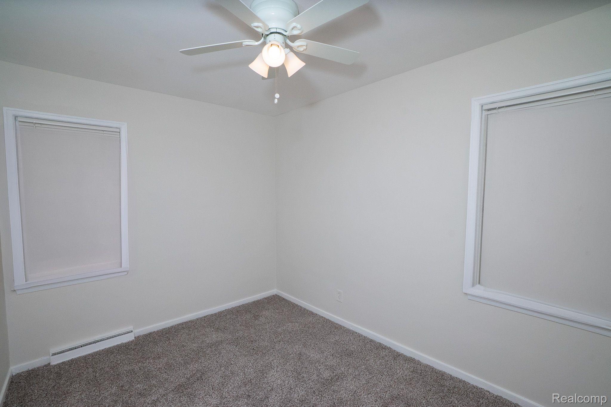 16468 COLLINGHAM Drive