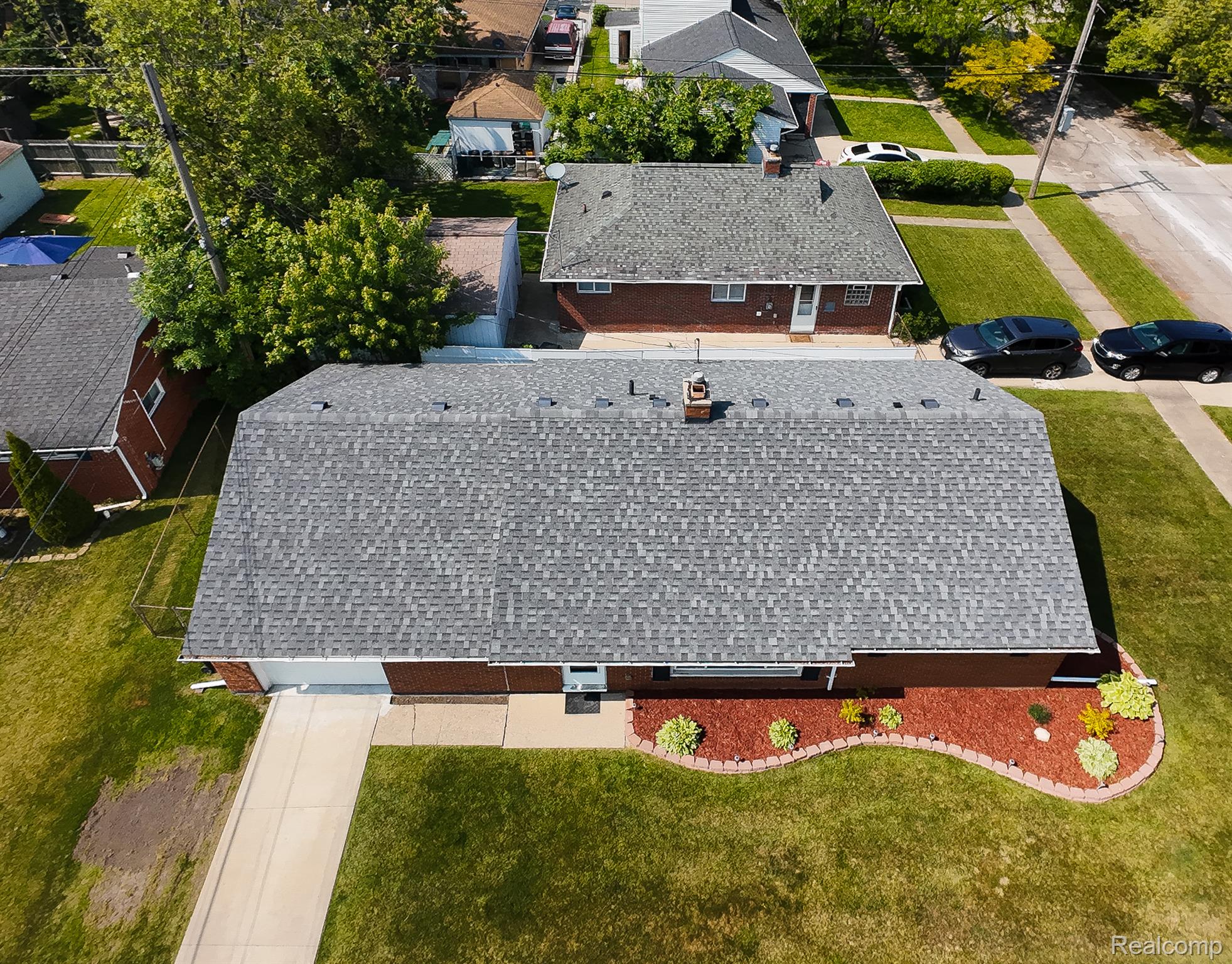 26395 Dale Ct Court