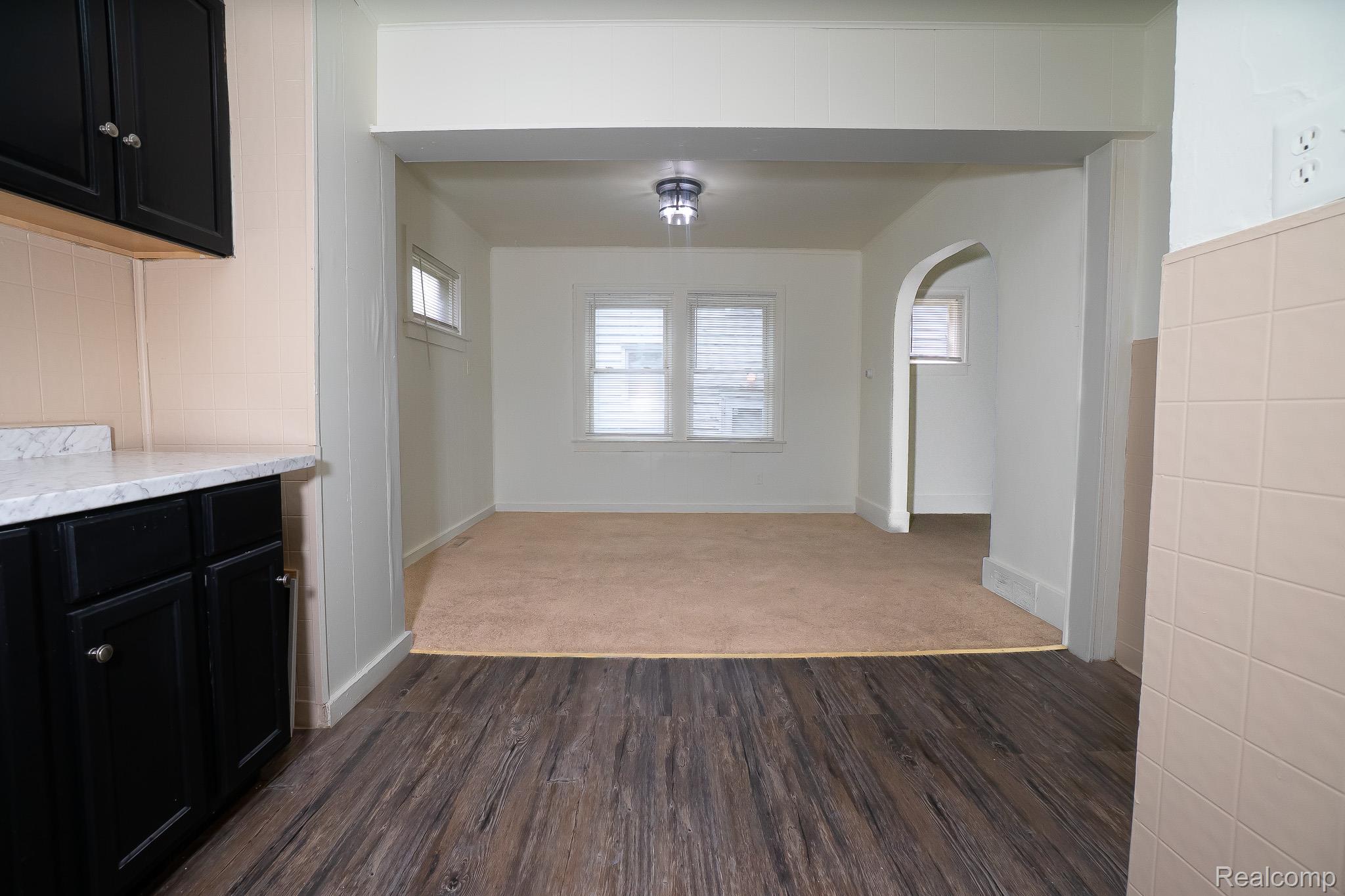 17376 Fielding Street