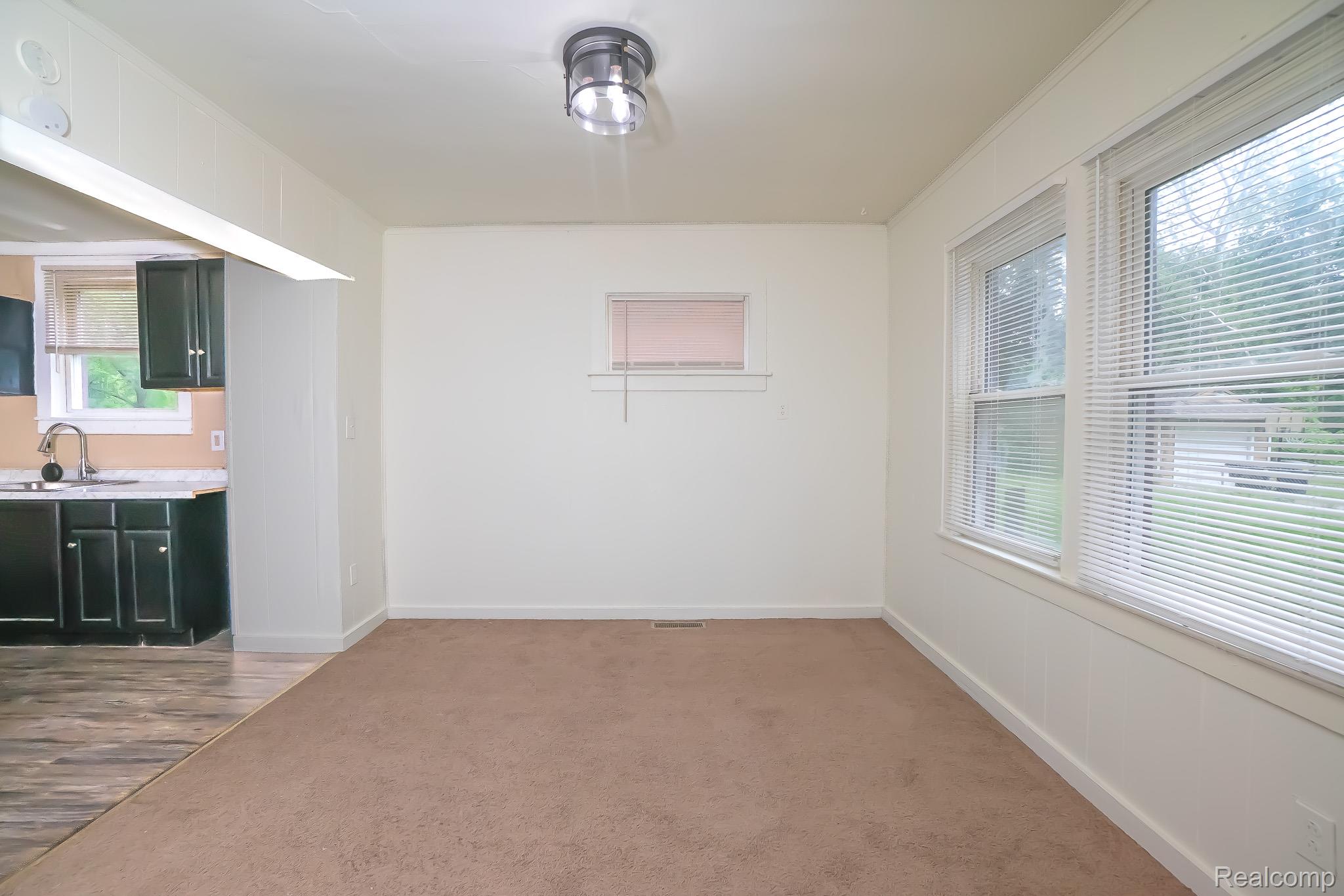 17376 Fielding Street