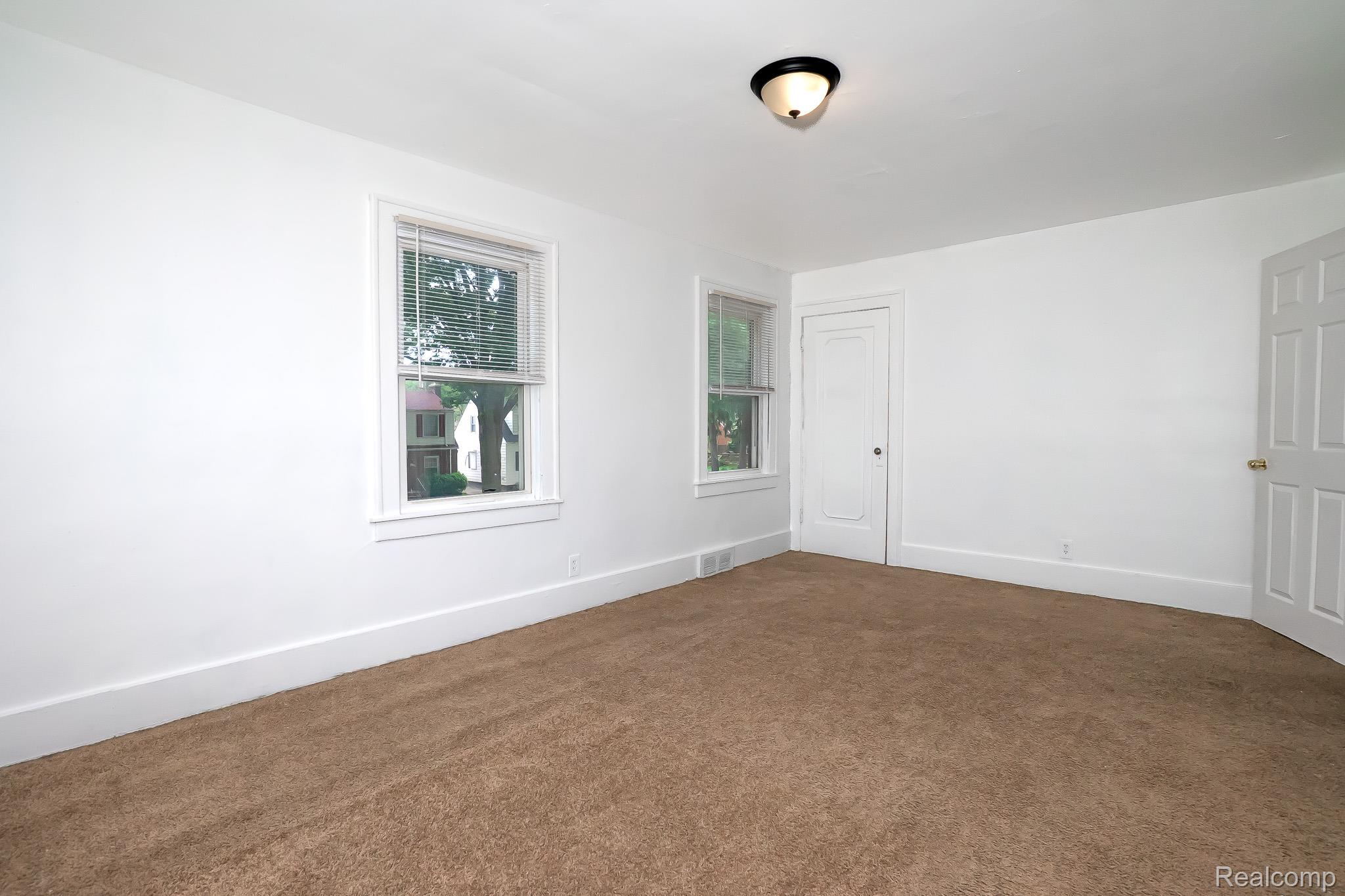 17376 Fielding Street