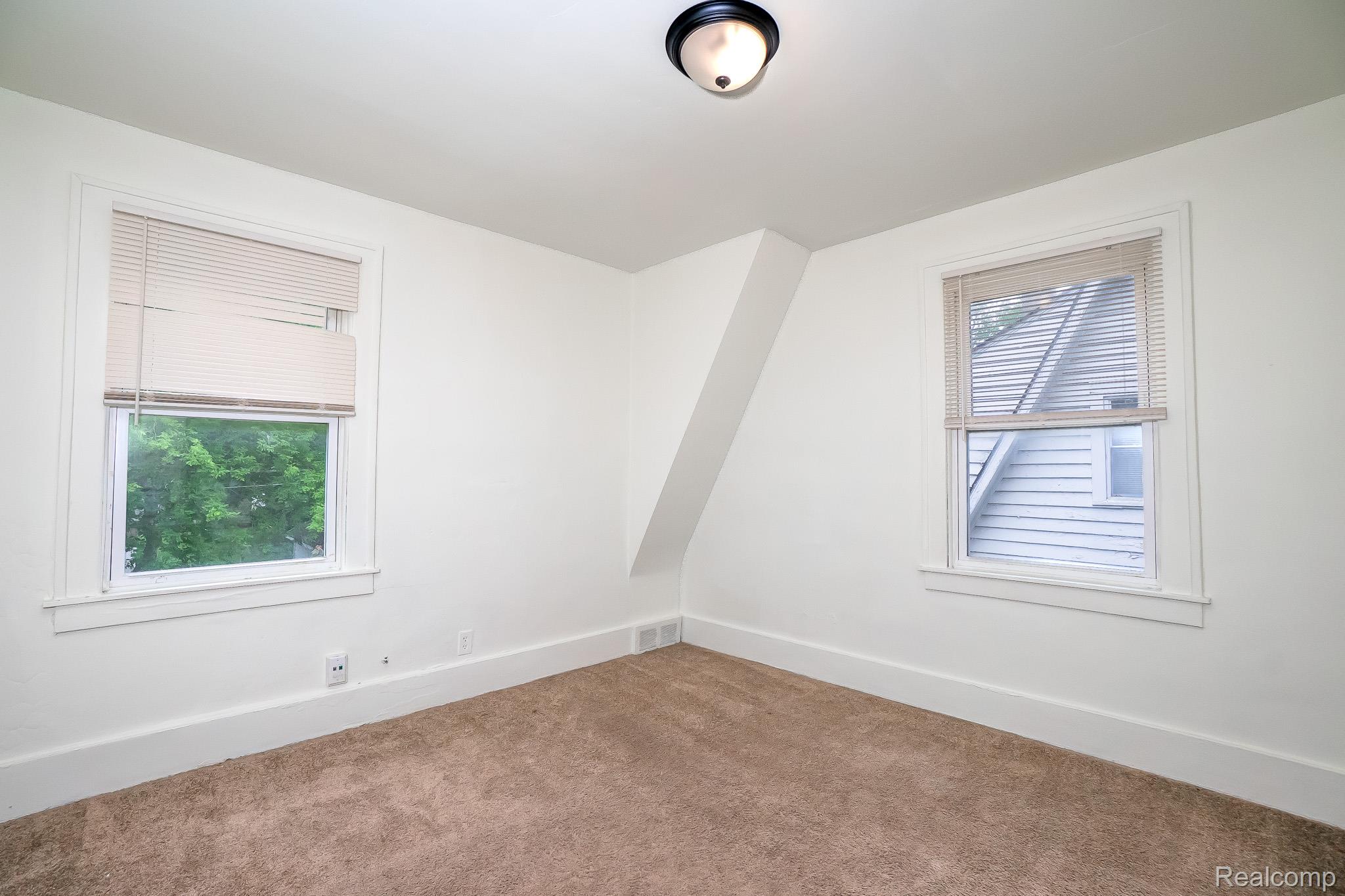 17376 Fielding Street