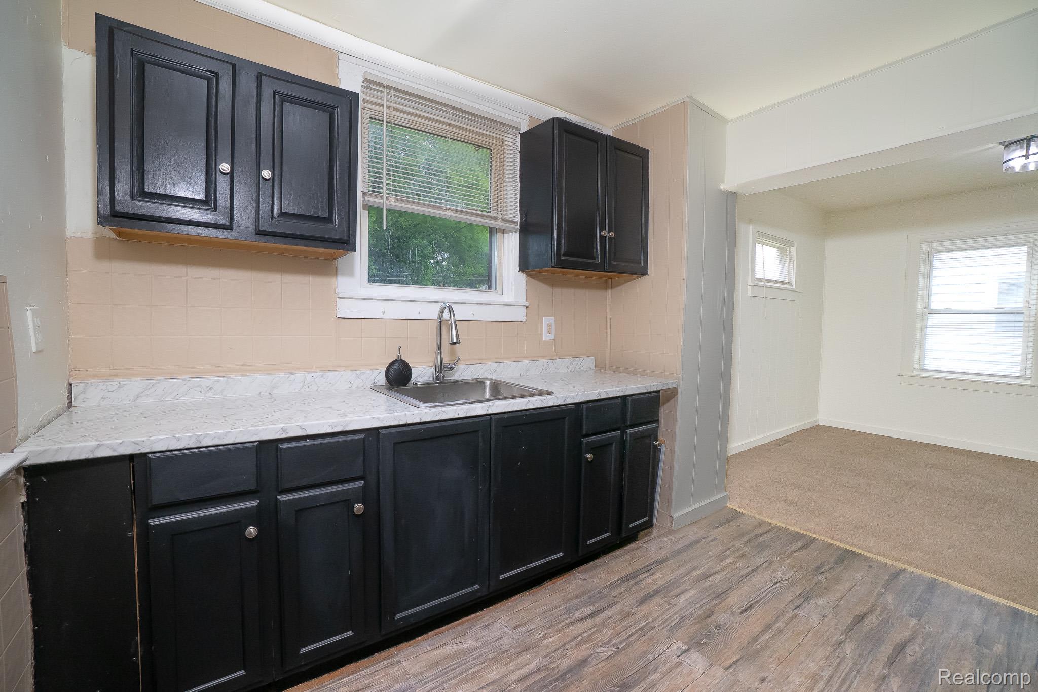 17376 Fielding Street