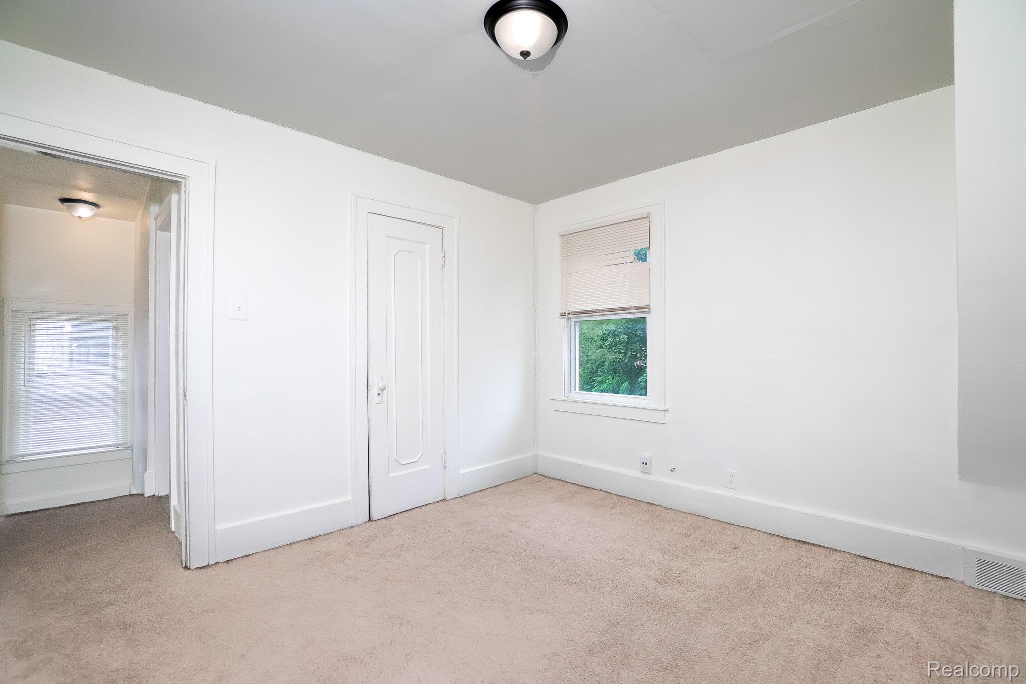 17376 Fielding Street