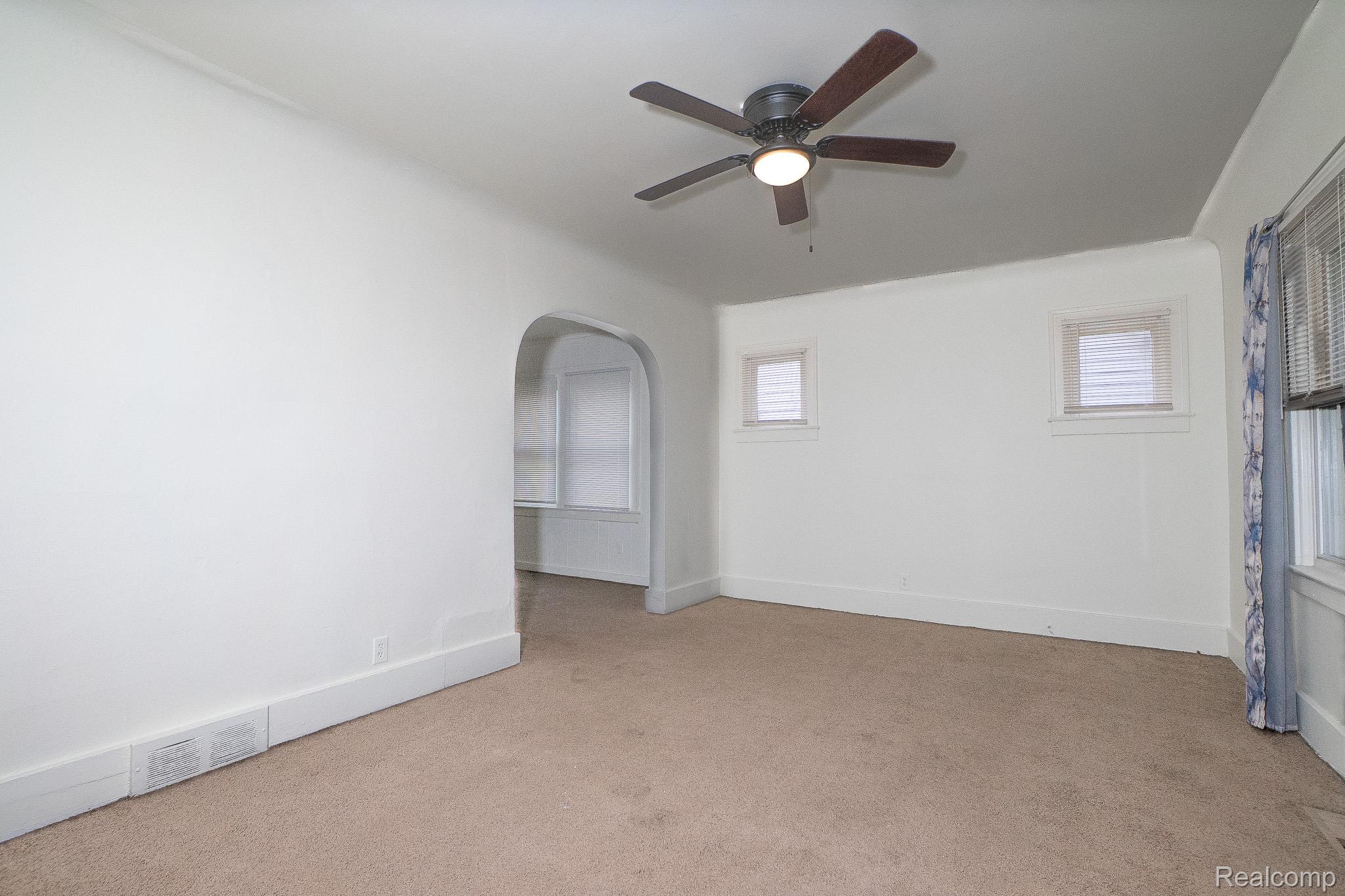 17376 Fielding Street