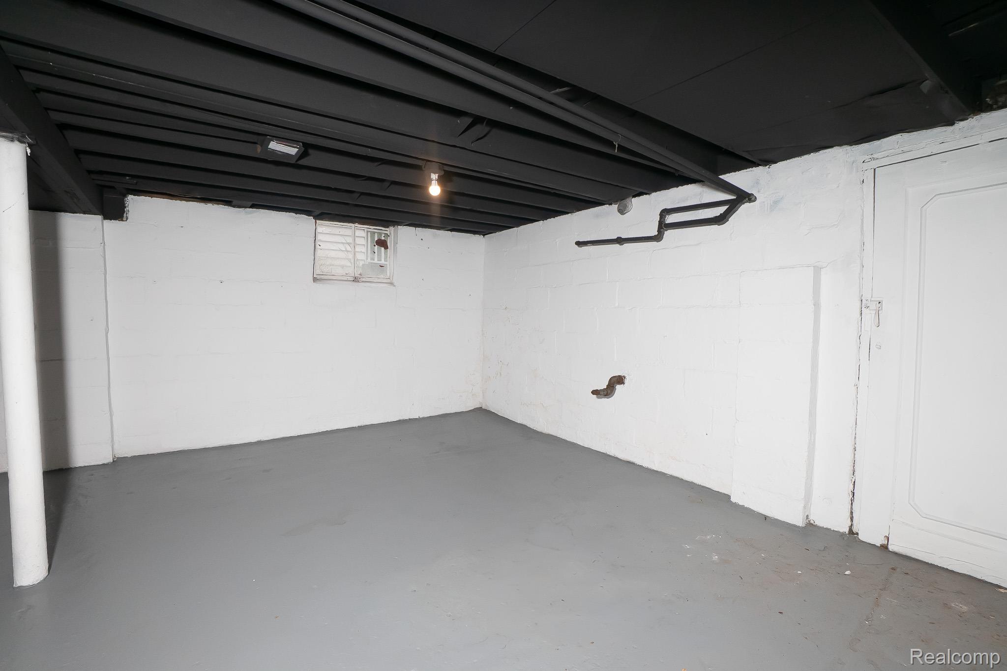 17376 Fielding Street