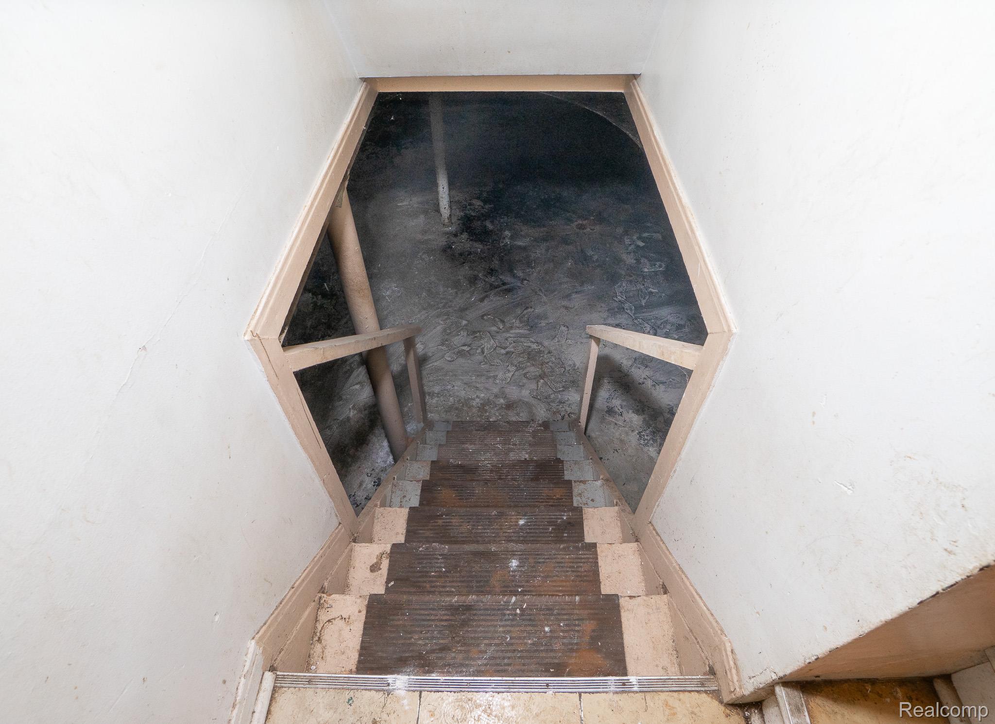 13150 GLENFIELD Street