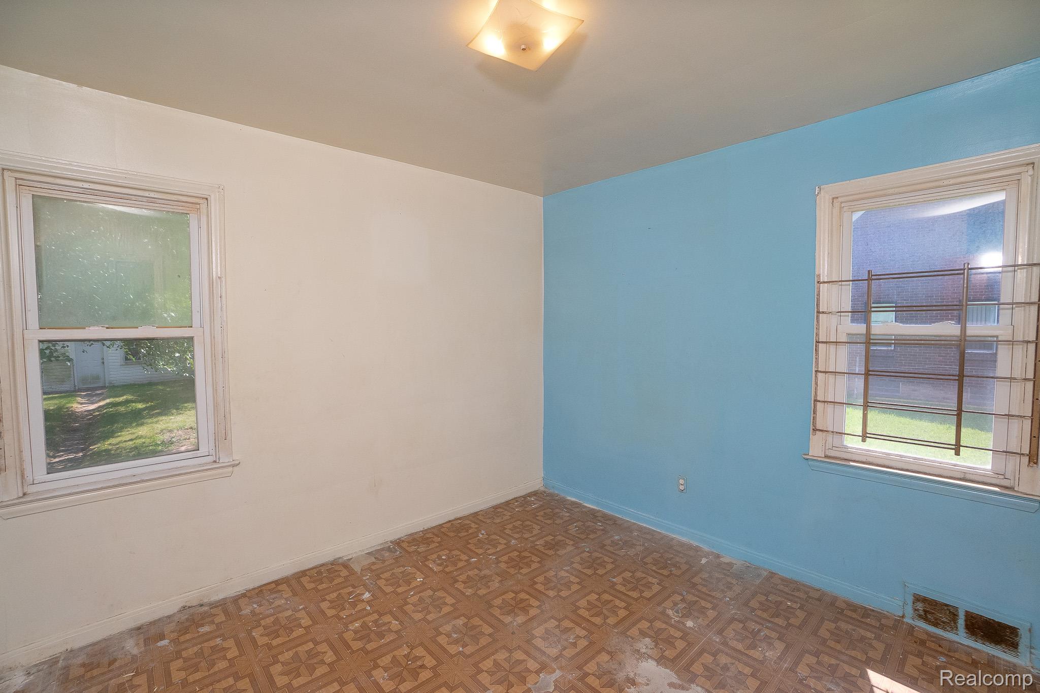 13150 GLENFIELD Street