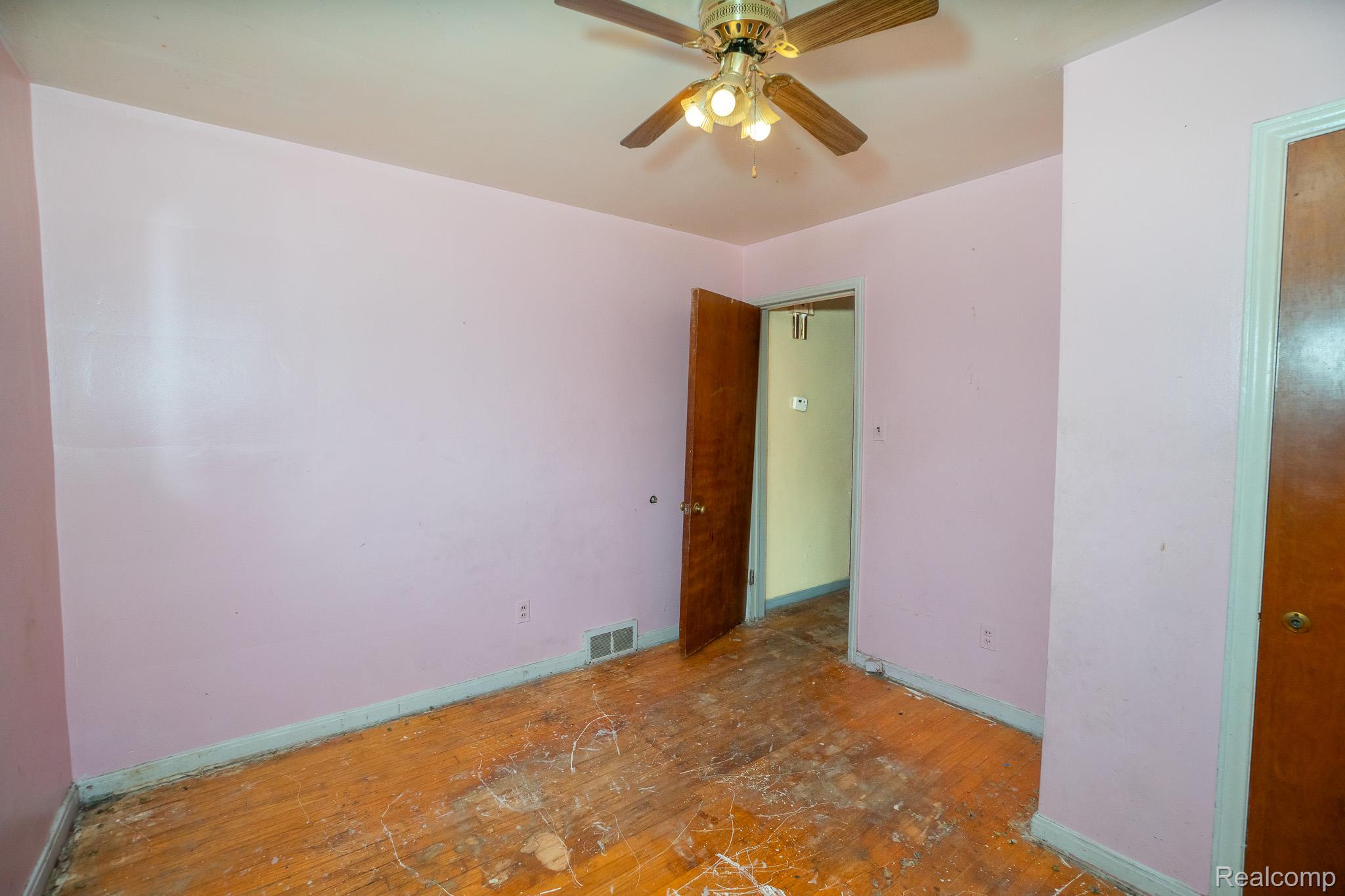 13150 GLENFIELD Street