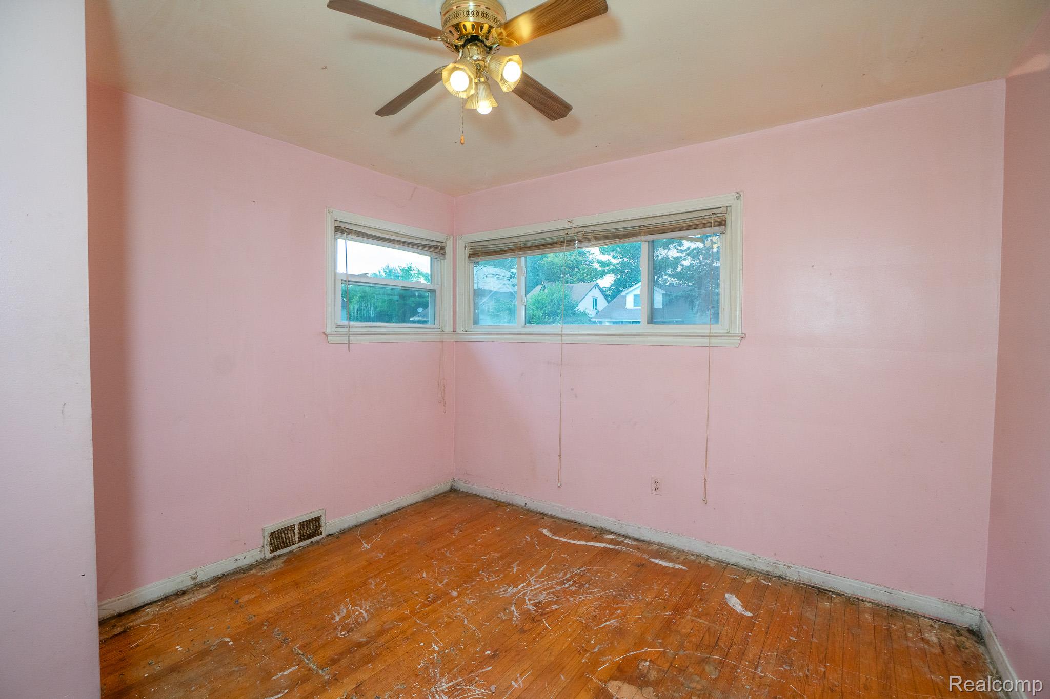 13150 GLENFIELD Street