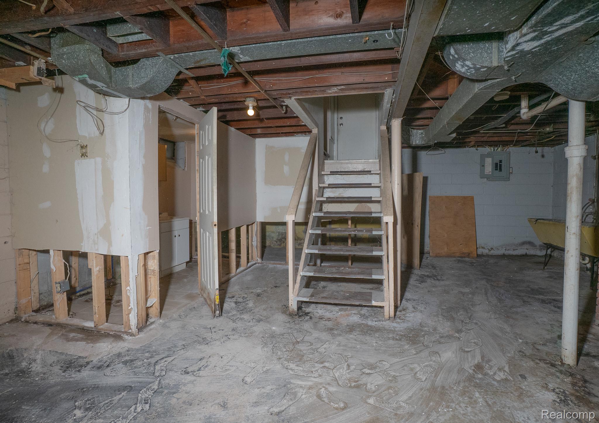 13150 GLENFIELD Street