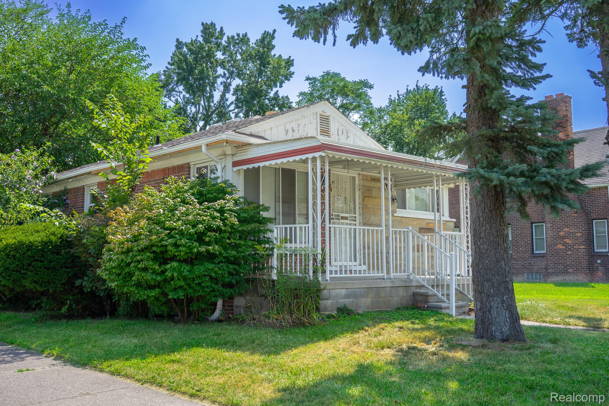 13150 GLENFIELD Street